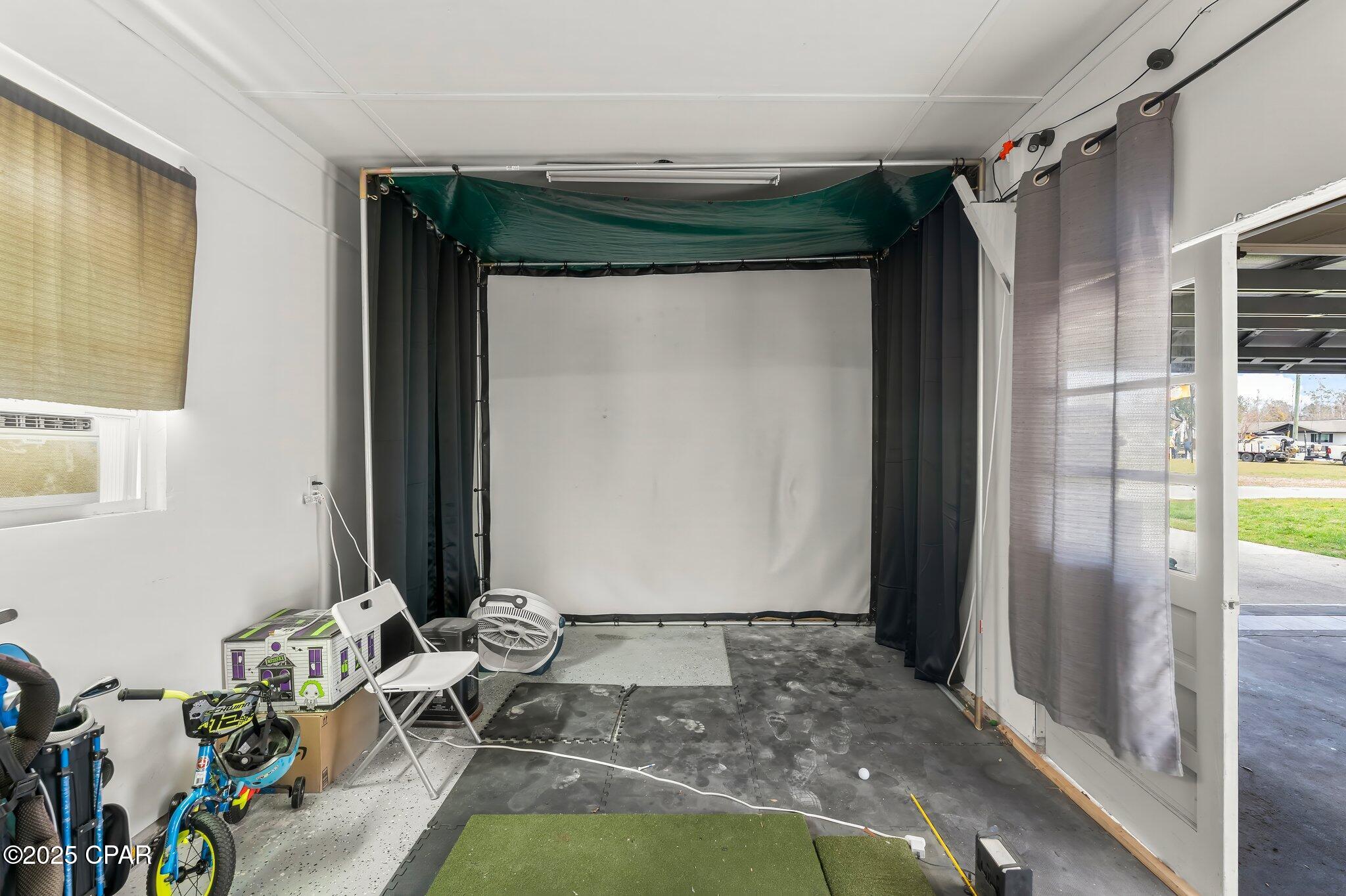 Image 34 For 1018 Kimbrel Avenue