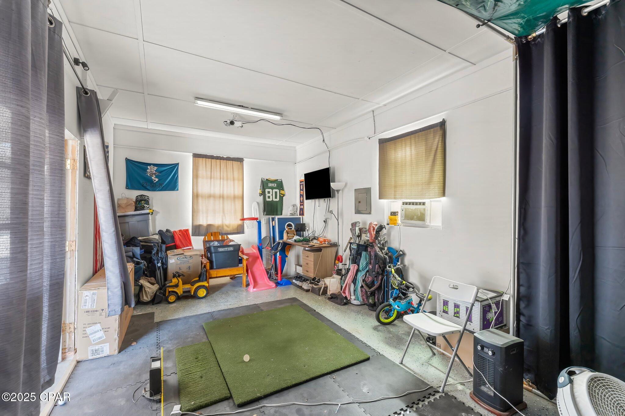 Image 35 For 1018 Kimbrel Avenue