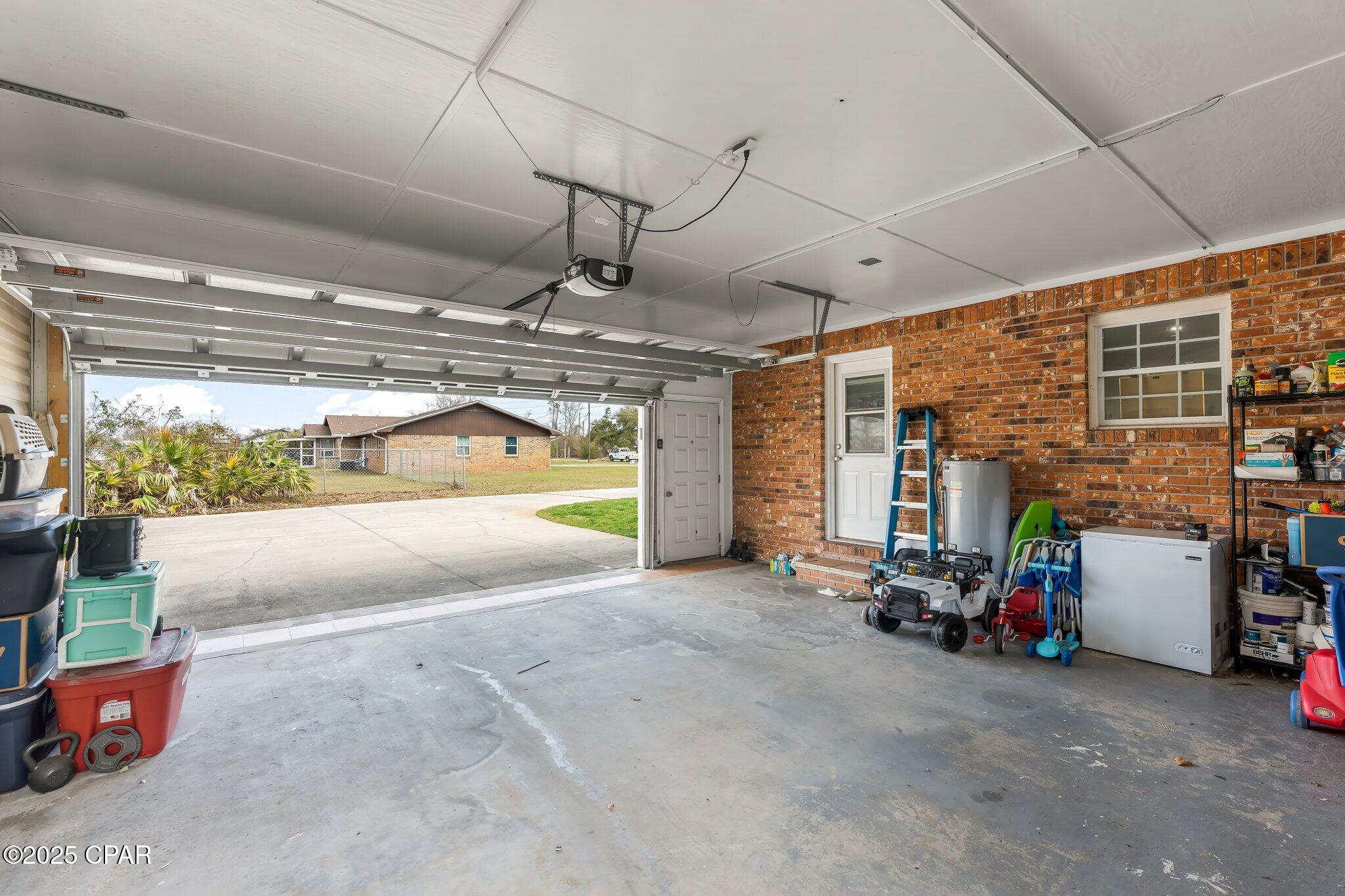 Image 36 For 1018 Kimbrel Avenue