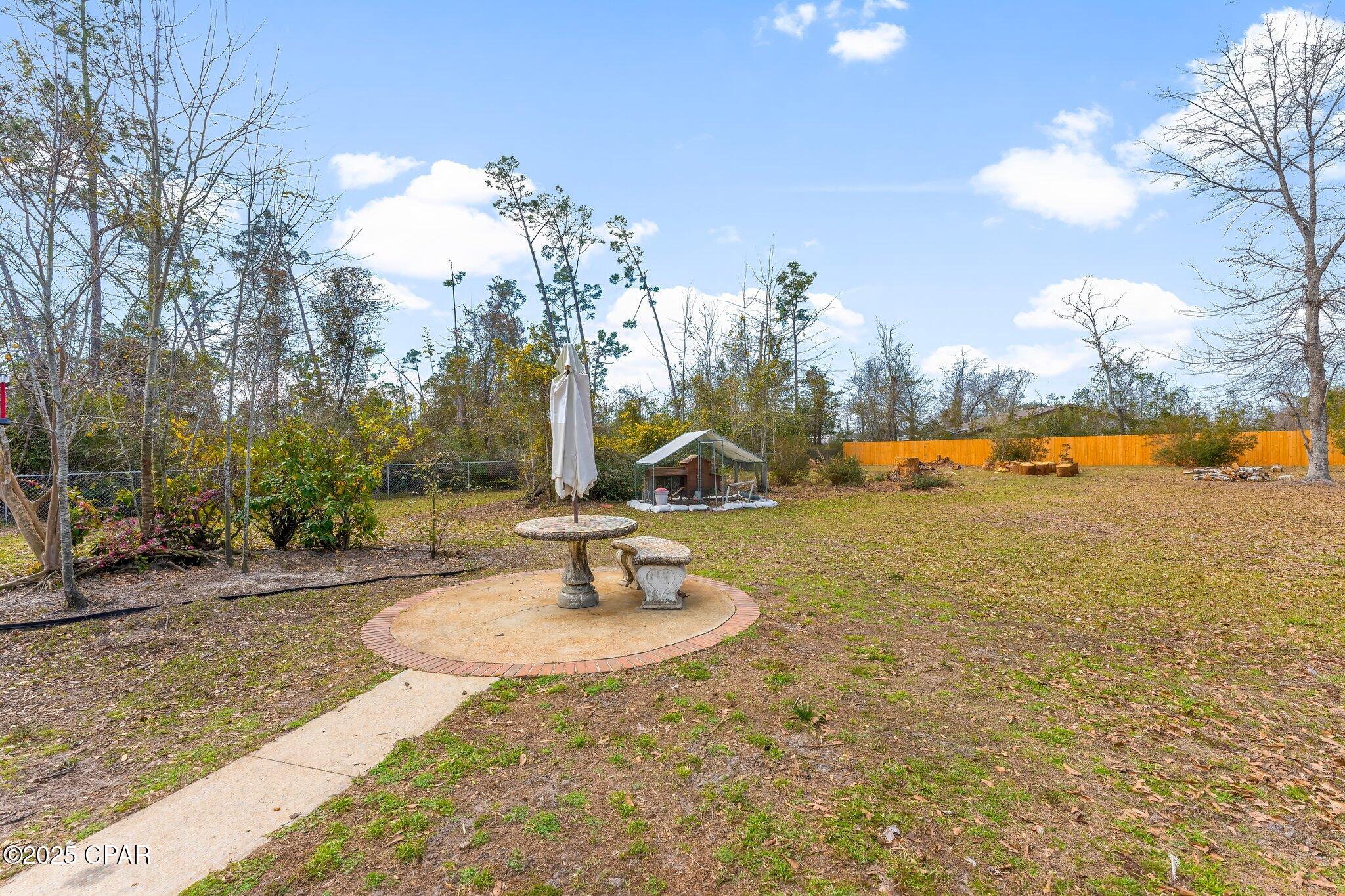 Image 38 For 1018 Kimbrel Avenue