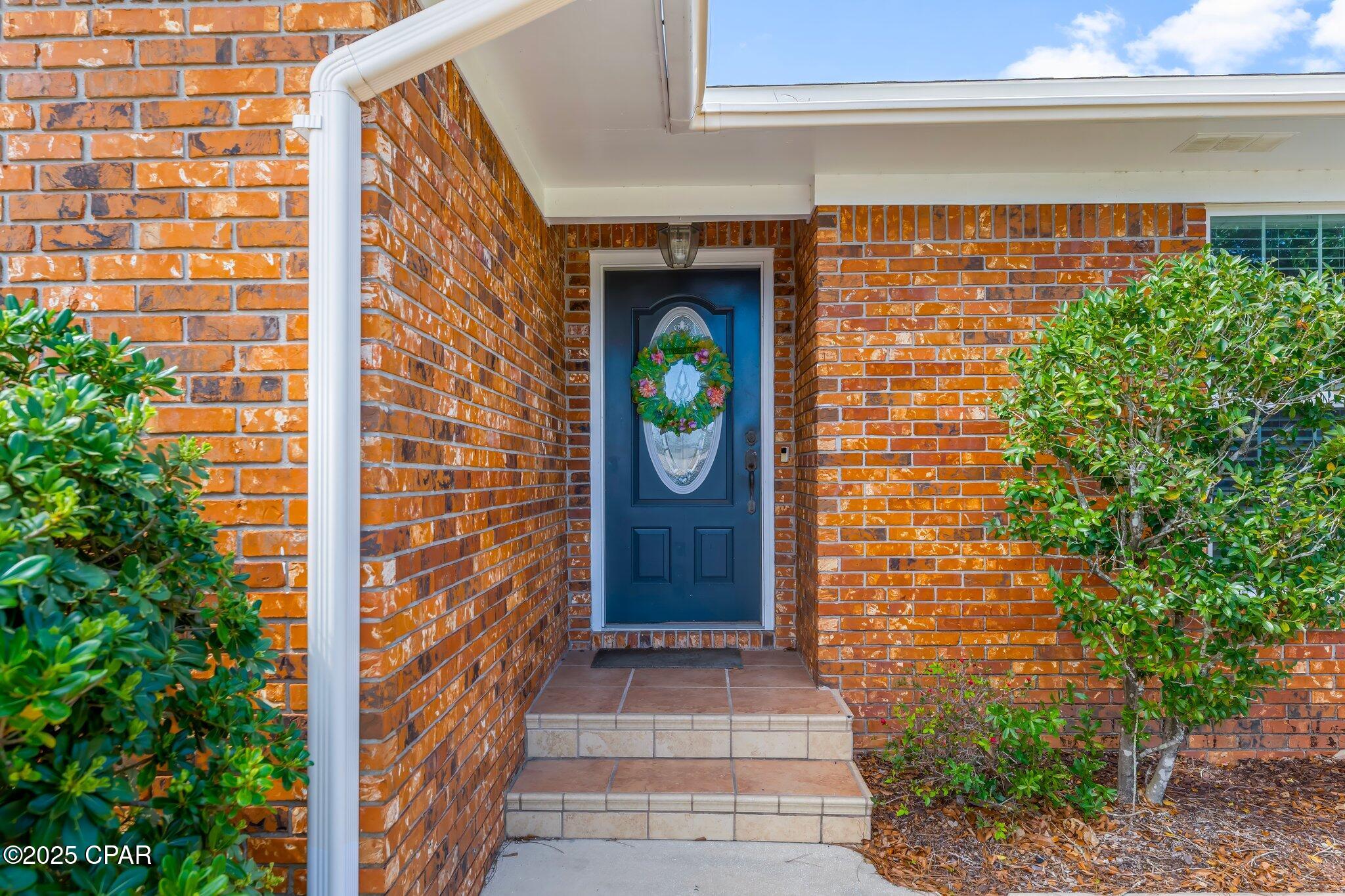 Image 4 For 1018 Kimbrel Avenue