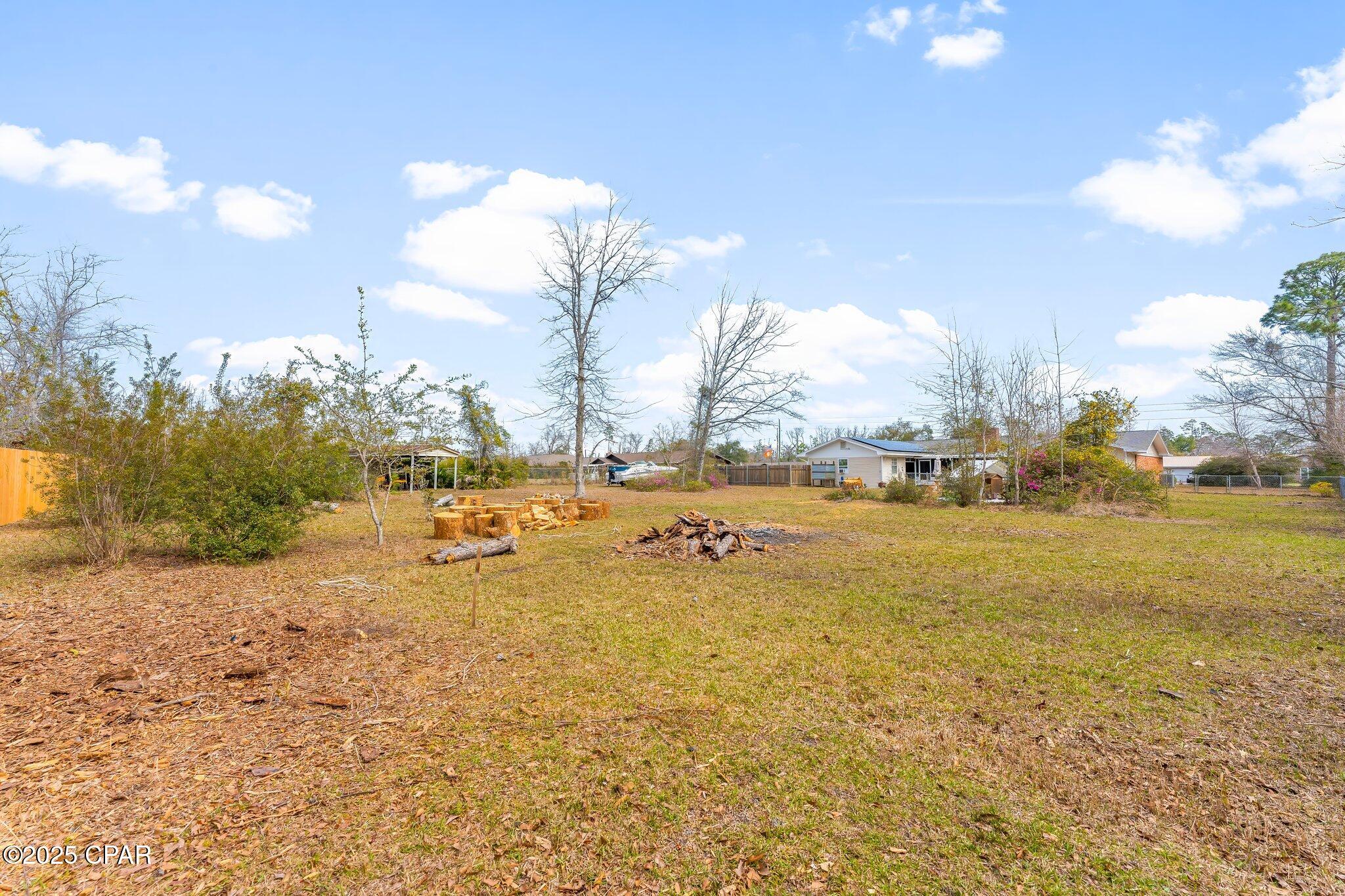 2jga4kij0jb5gwfj22jvh8afjkwlidnxvtw6e4yctdy