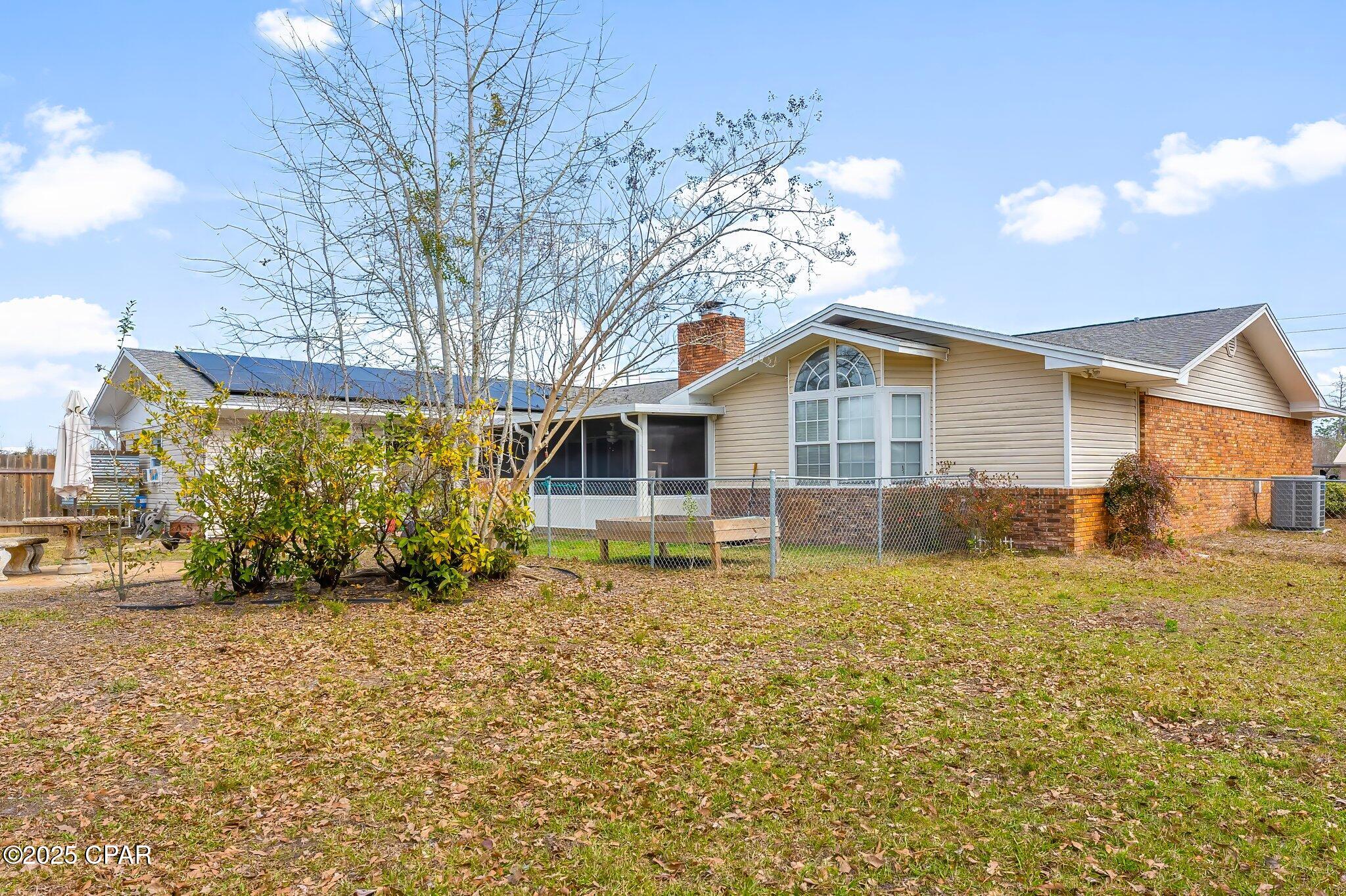 Imcvcvpfwug1i 8iaforlrk0va1pfqssif4qo4jgdpy