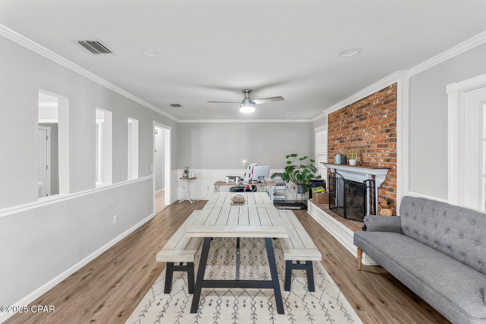 L4uhzbniqt38rglxlwus Jgur17ifaxx_qmrt8qc2hg