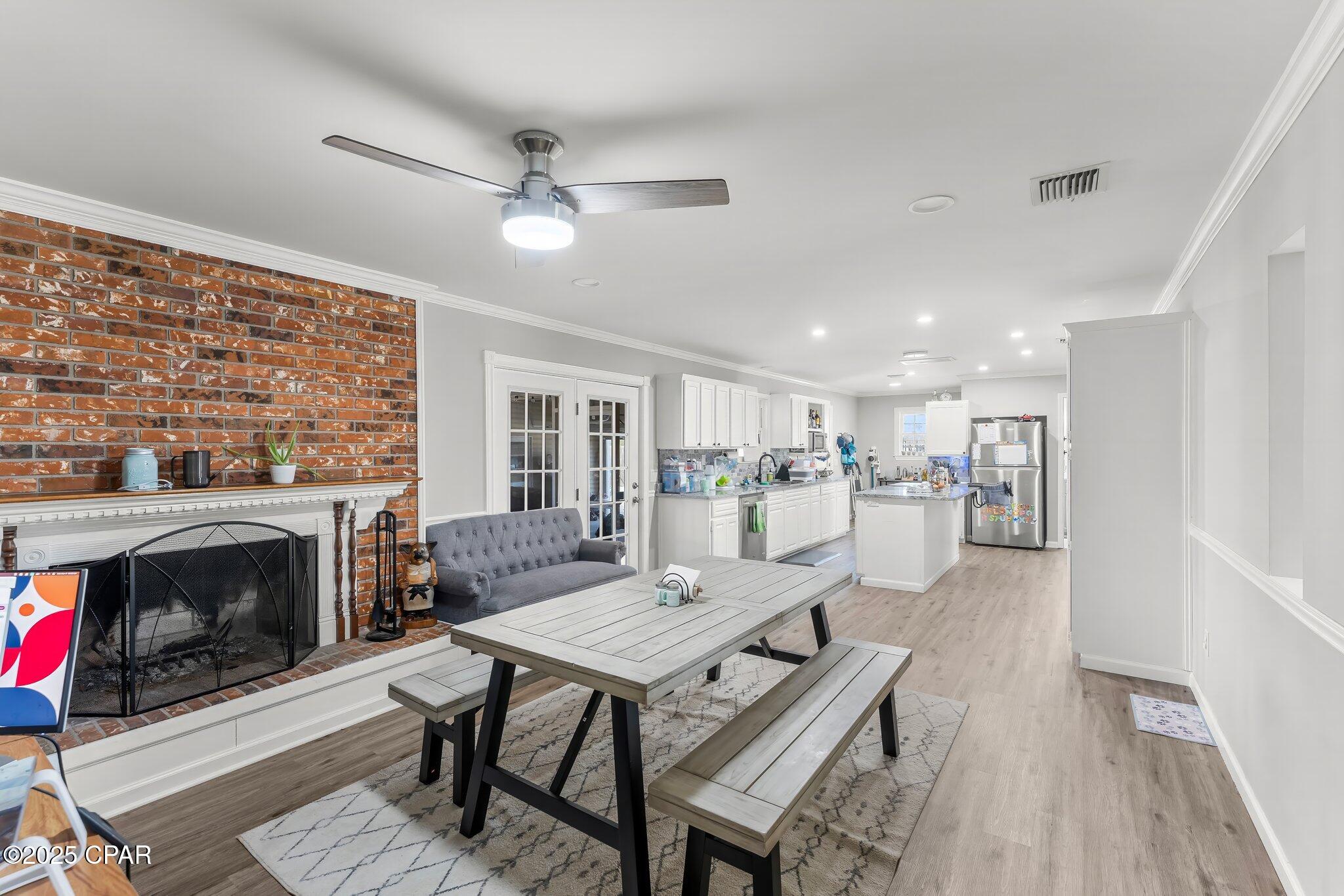 Fxujdabwd 1h6ofhljb_df92uj6yyowueu_9kdvuc5m