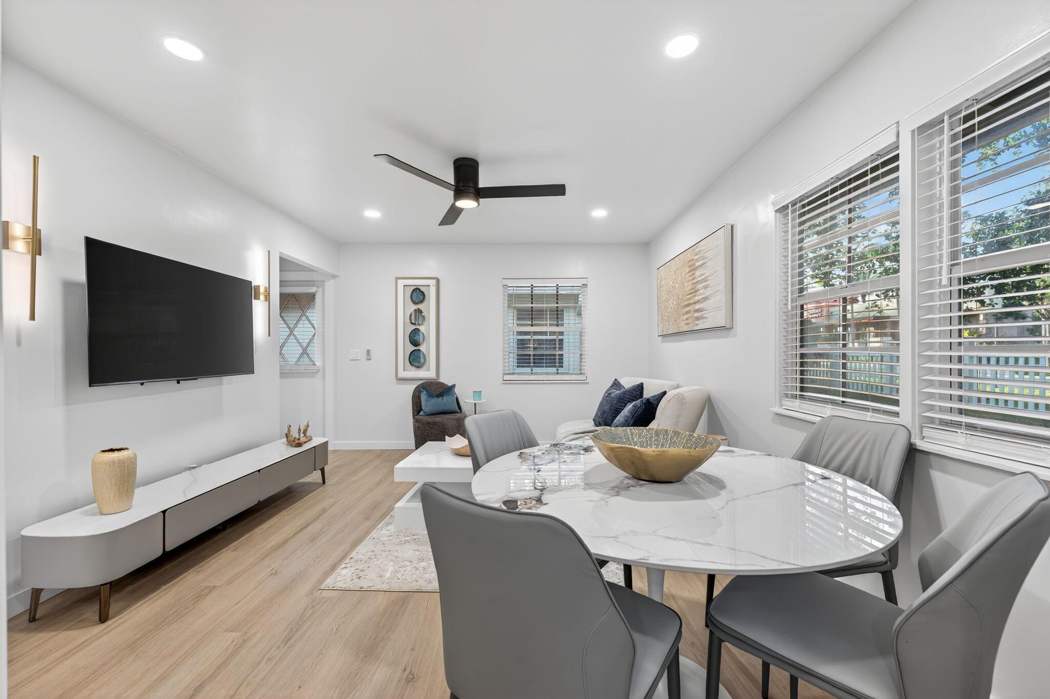 800 Tropic Boulevard, Delray Beach, Florida 33483