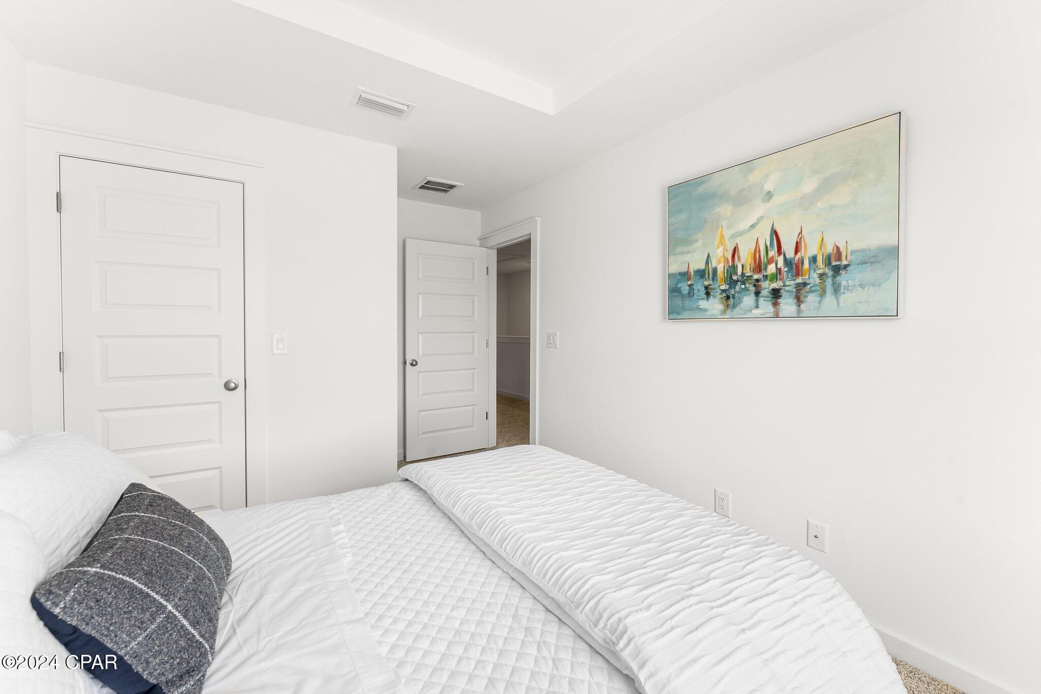 Image 18 For 5888 Tyndall Place