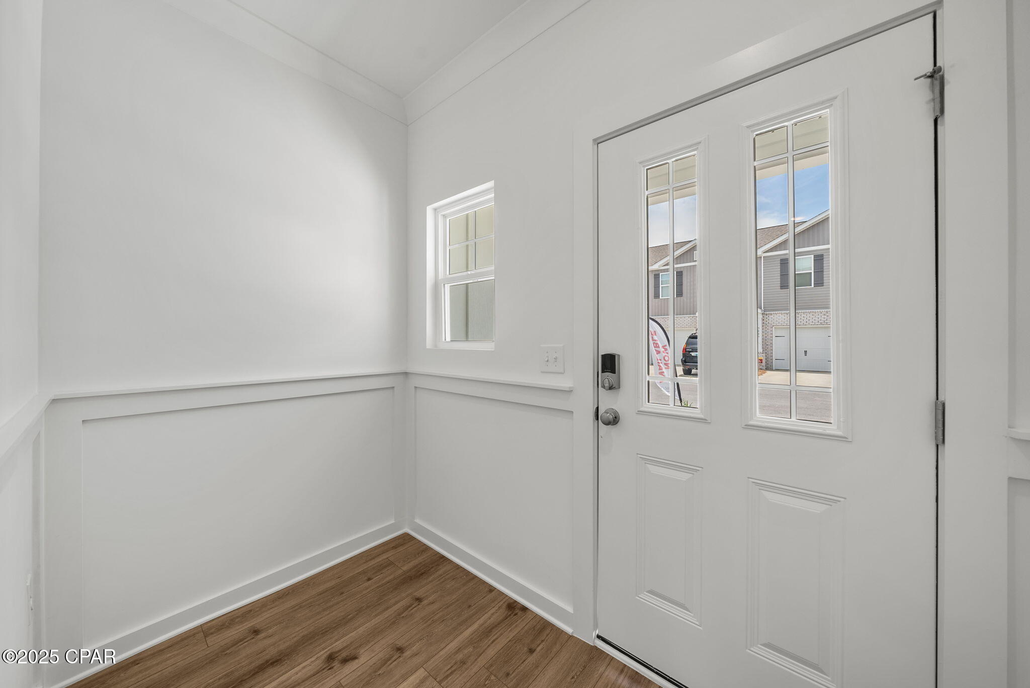 Image 21 For 5888 Tyndall Place