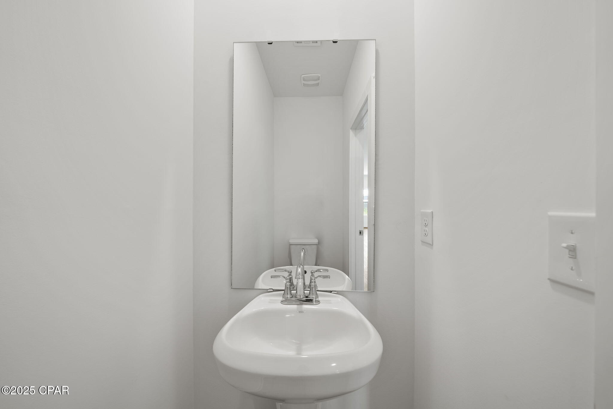 P1rxl 76yvv9au25ynyb0clbjcn5_7udcwos1uywrfe