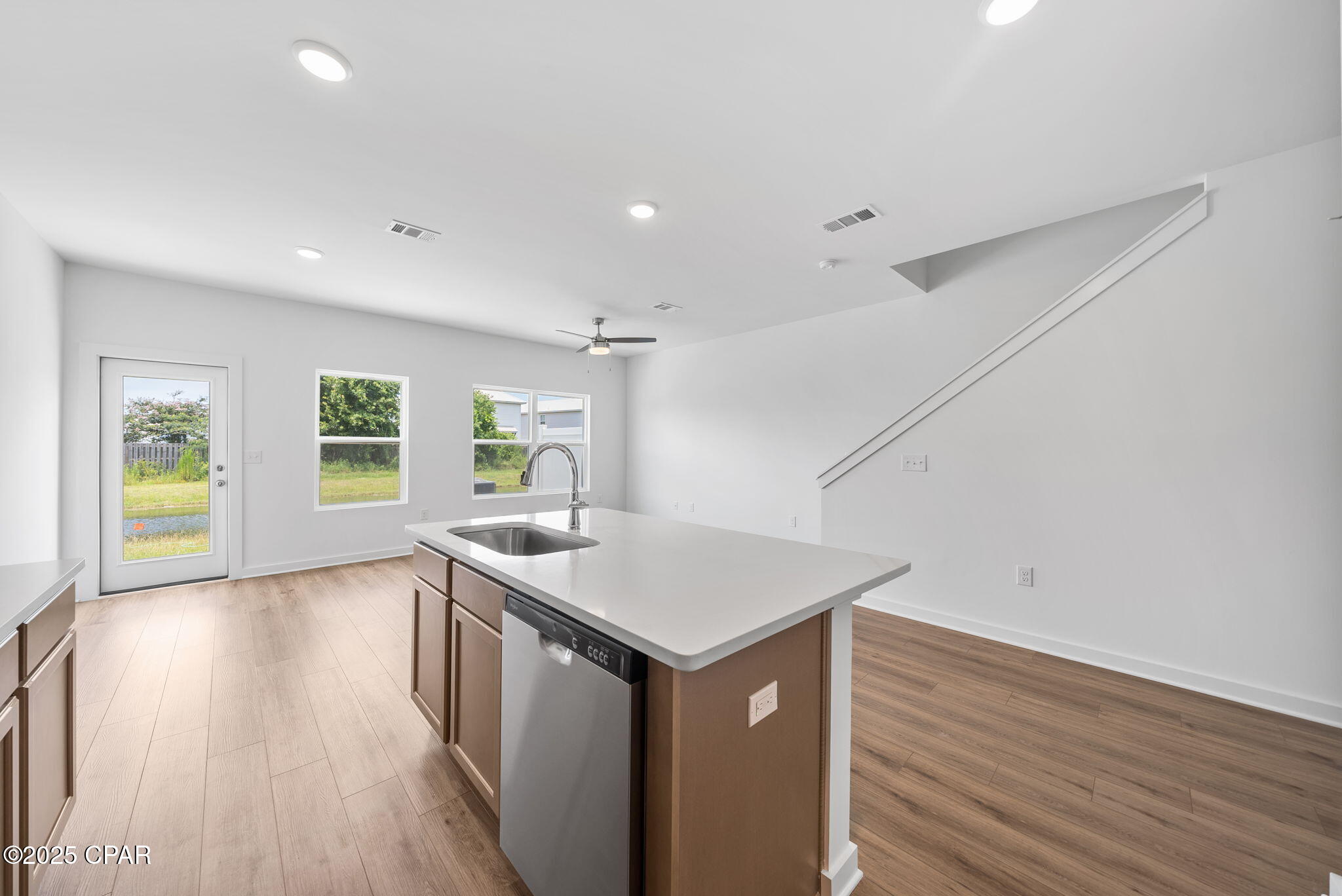 Image 24 For 5888 Tyndall Place