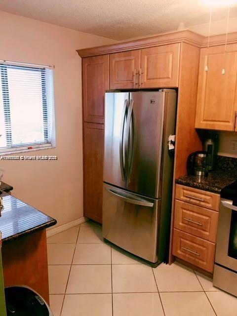 Property photo # 6