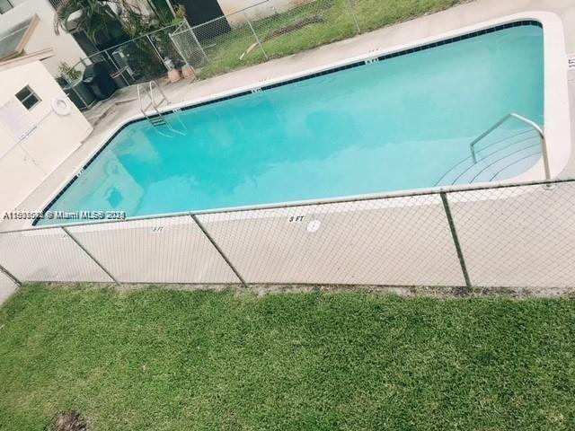 Property photo # 2