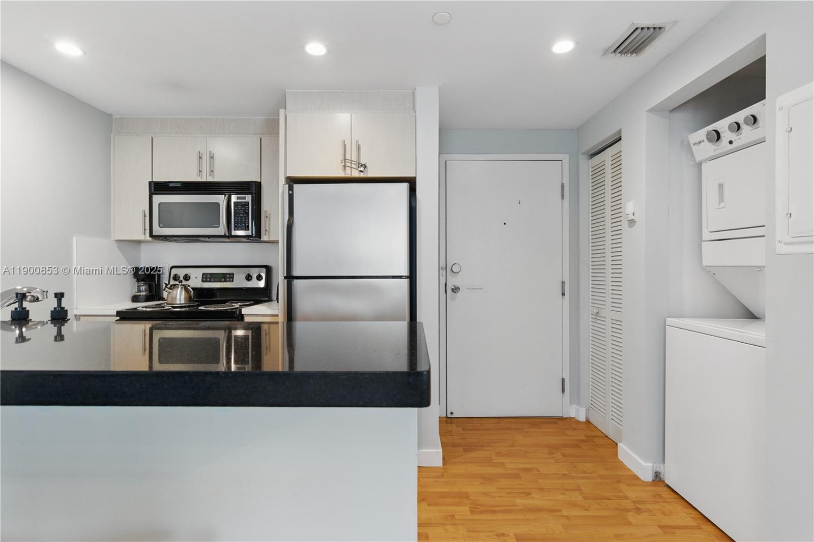 Domicile Lofts Condo