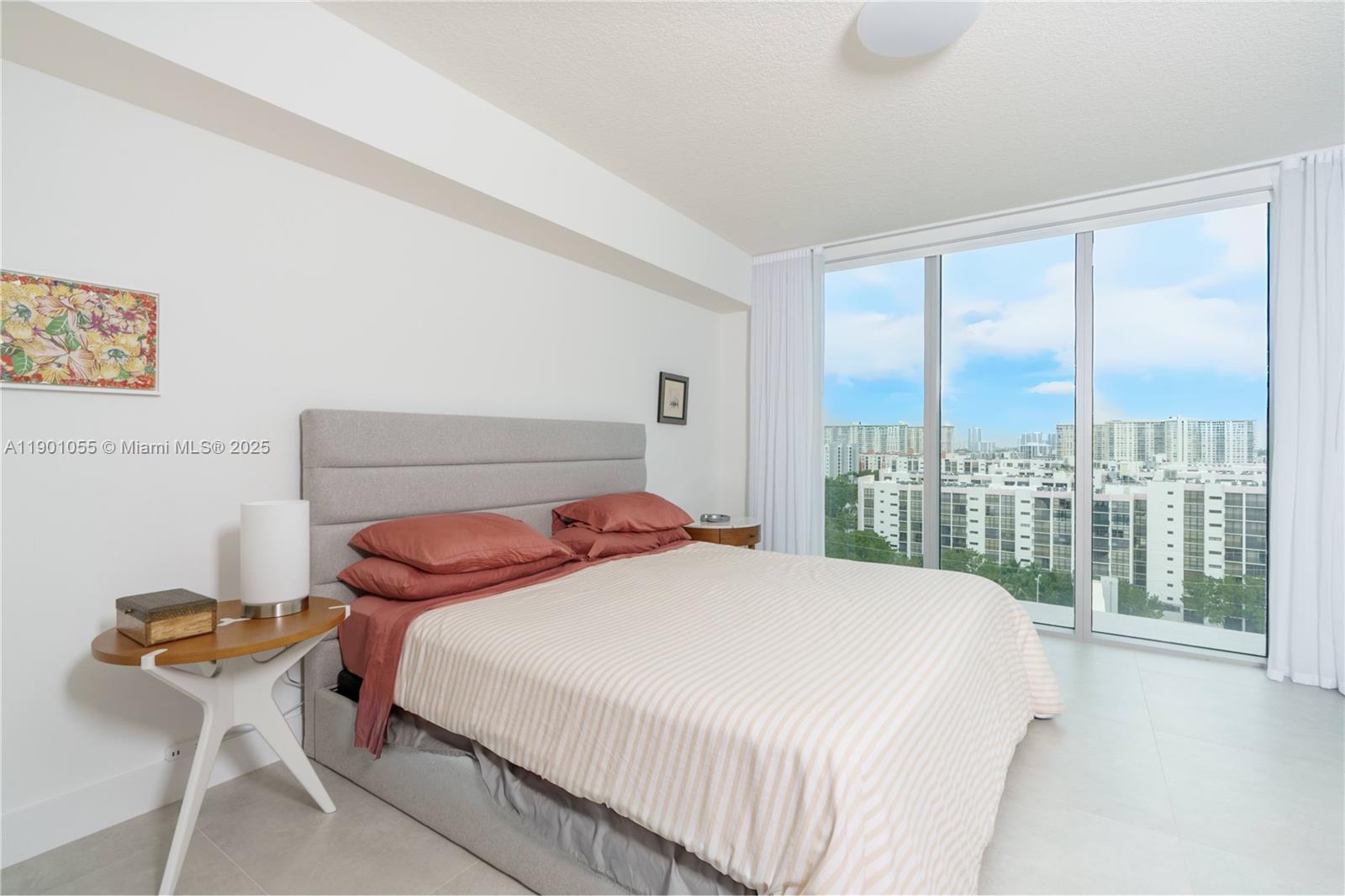 Property photo # 7