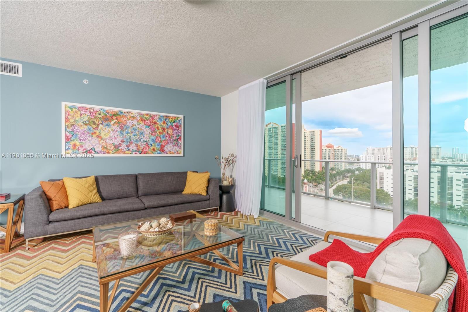 Property photo # 9