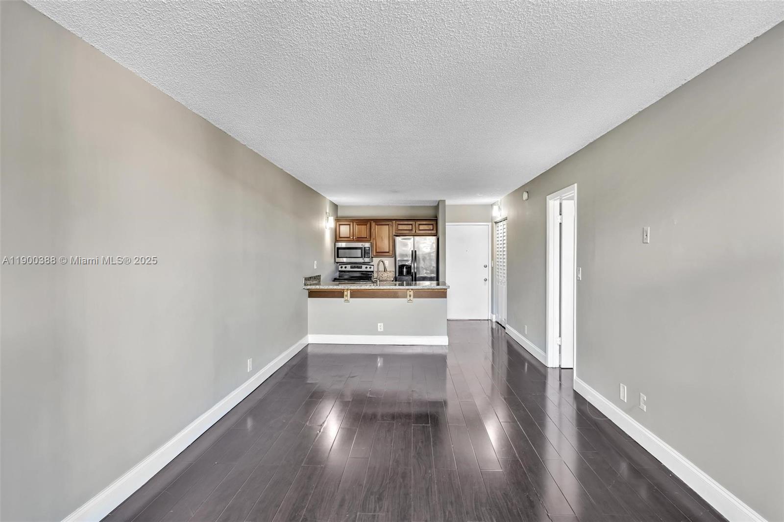 Property photo # 5