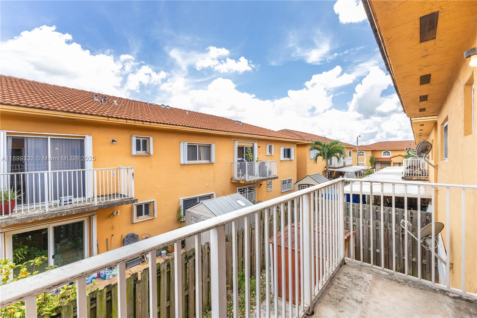 Property photo # 4