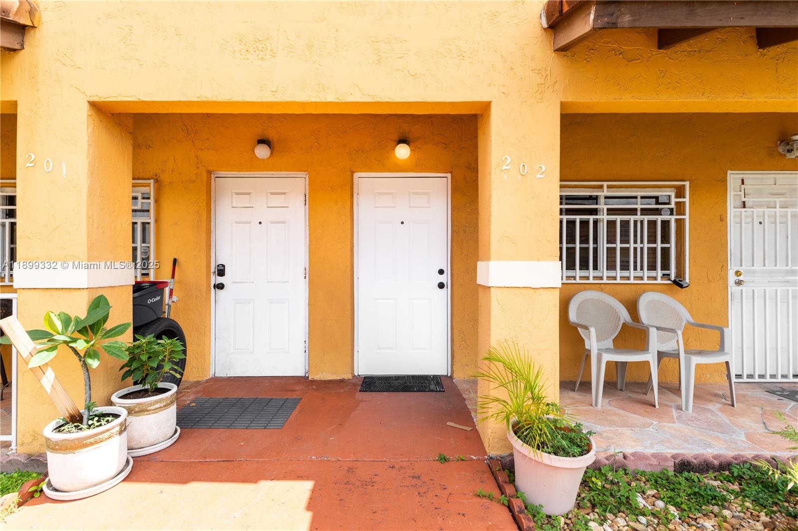 Property photo # 6