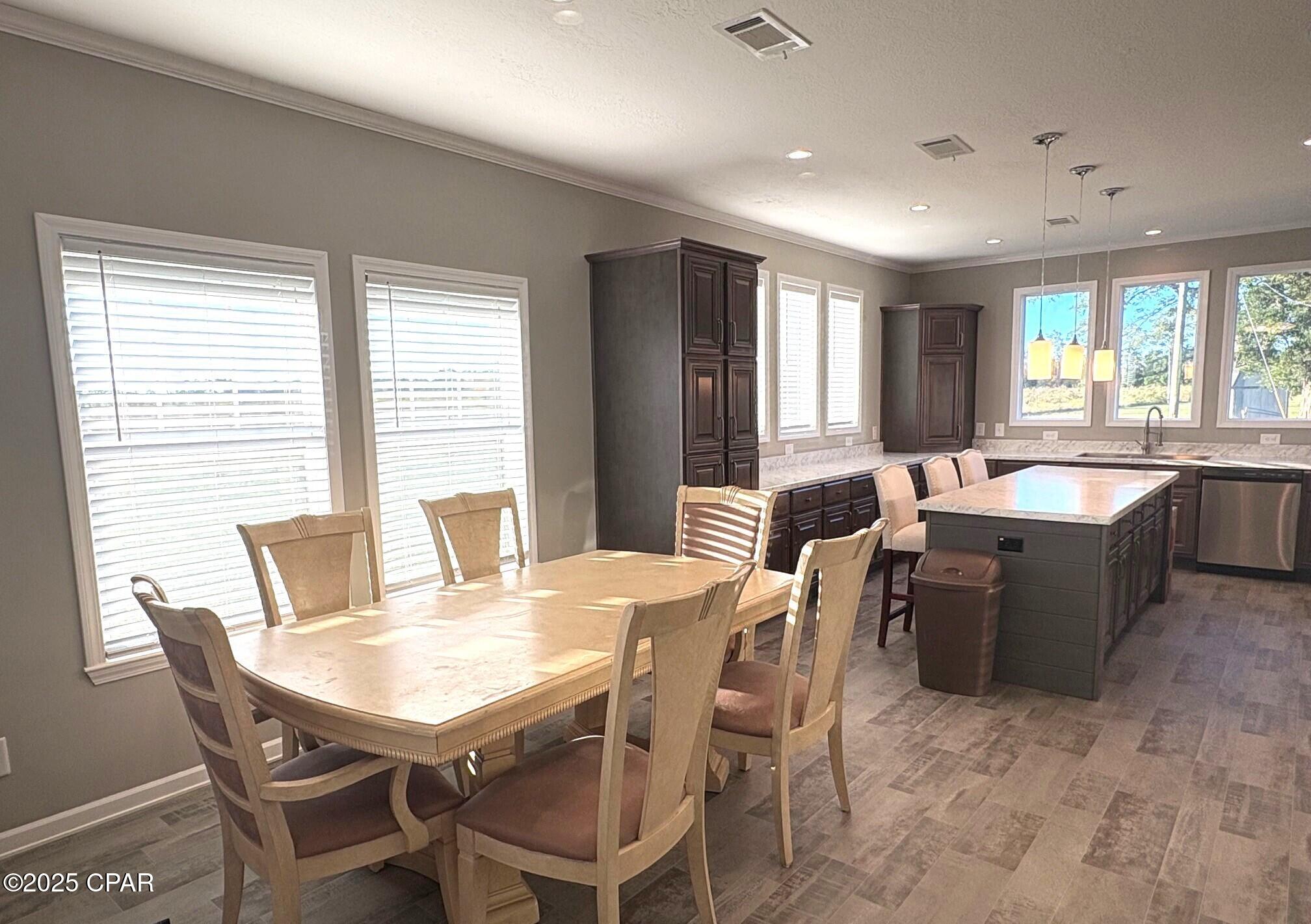 P Vjxvgfdusv1wi64eufx6odcjtowve8e4gch4wmvgi