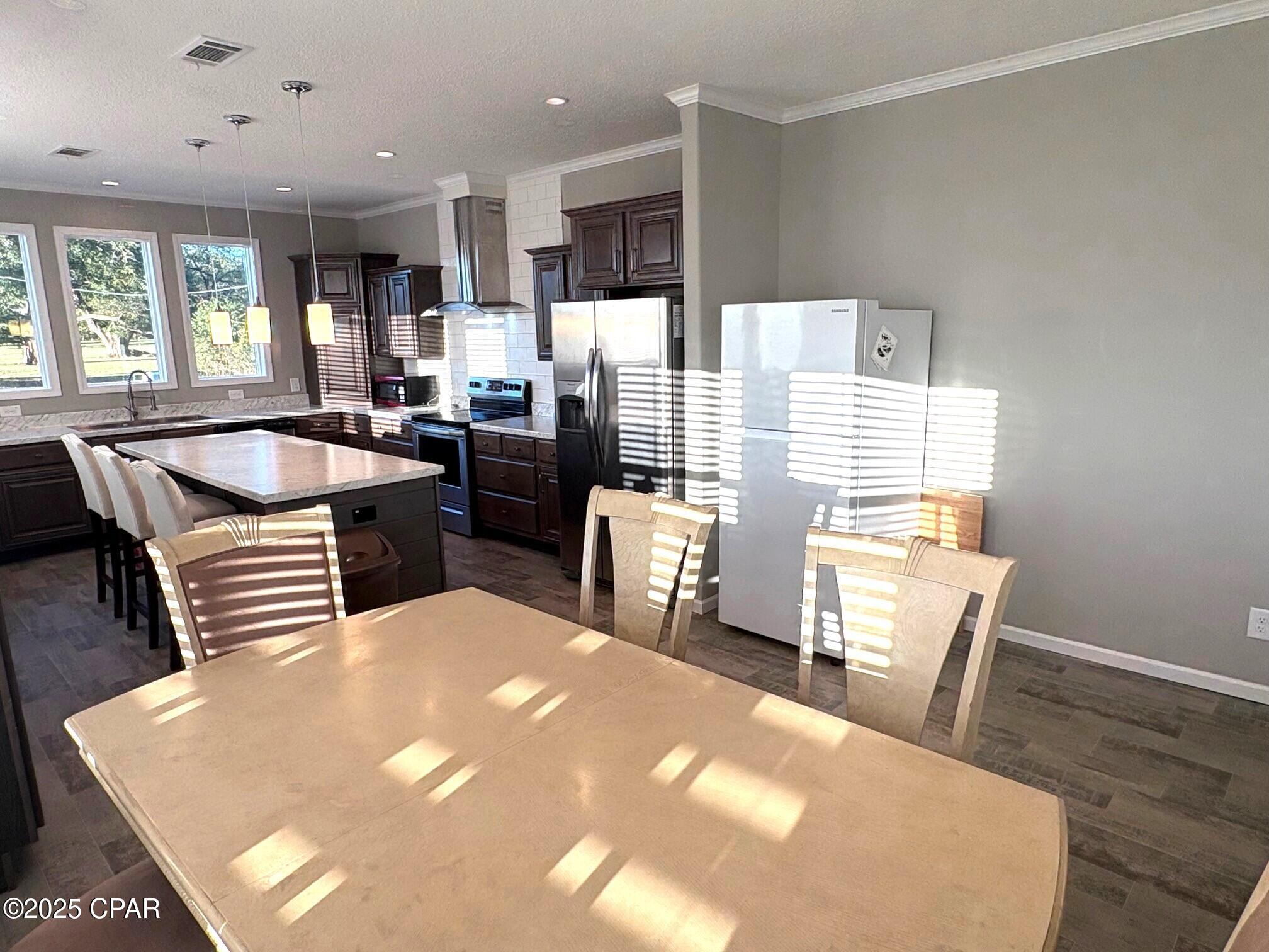 Rx5cisptvpm3ki6fl7bd9ei0m6nztlhbhjchkgoiqhm