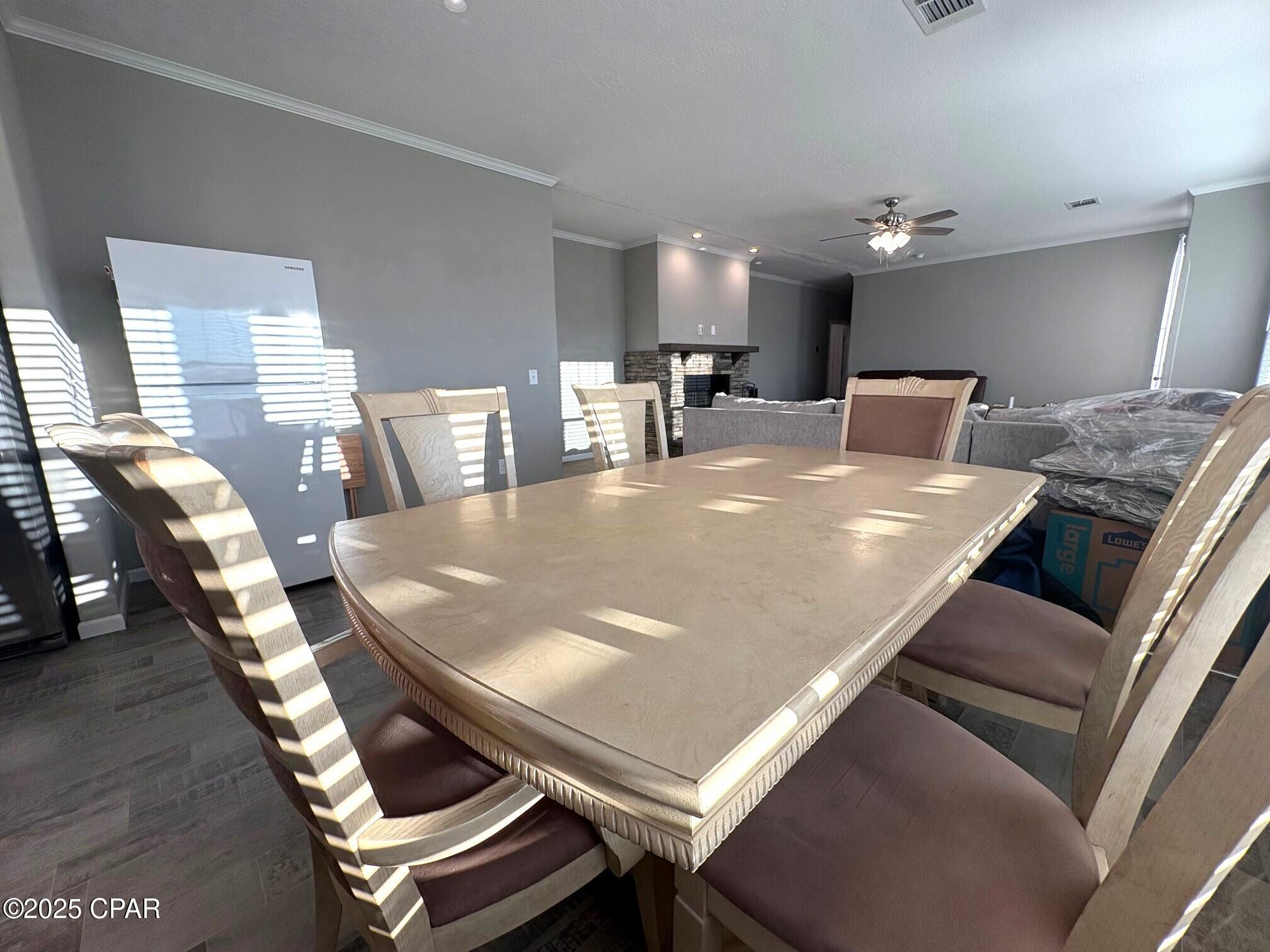 N9bxgkcbbqj4ma_yiqyghrtzhstdw5ivyw7vm2en1_s