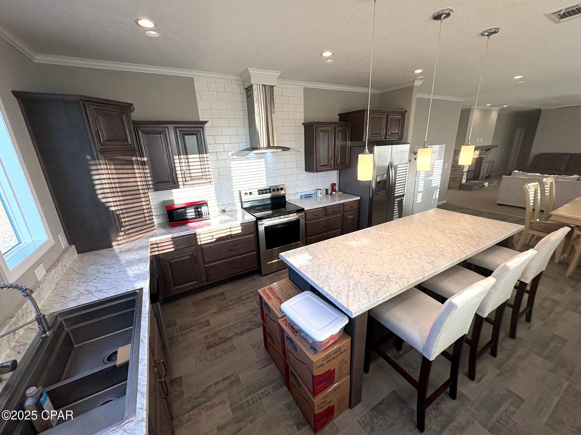 Ei8bnipg6lyrwblt0gxjpbwt8dv3rqu3ighkogsis0q