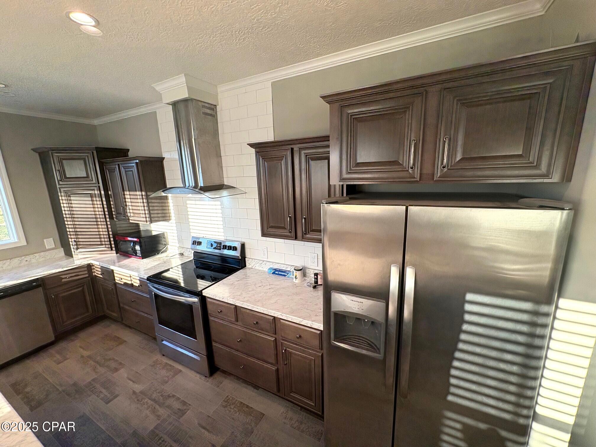 Yk1ov6ft2kv0ztl 9kvrrddas4y8fylk2dwybrt_xdq