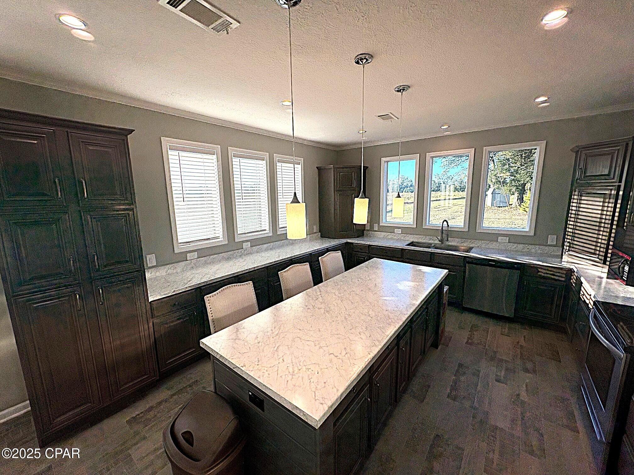 Kunoulplevnm2t8rz1qrmhgqakojapabwx_zsbi0oke