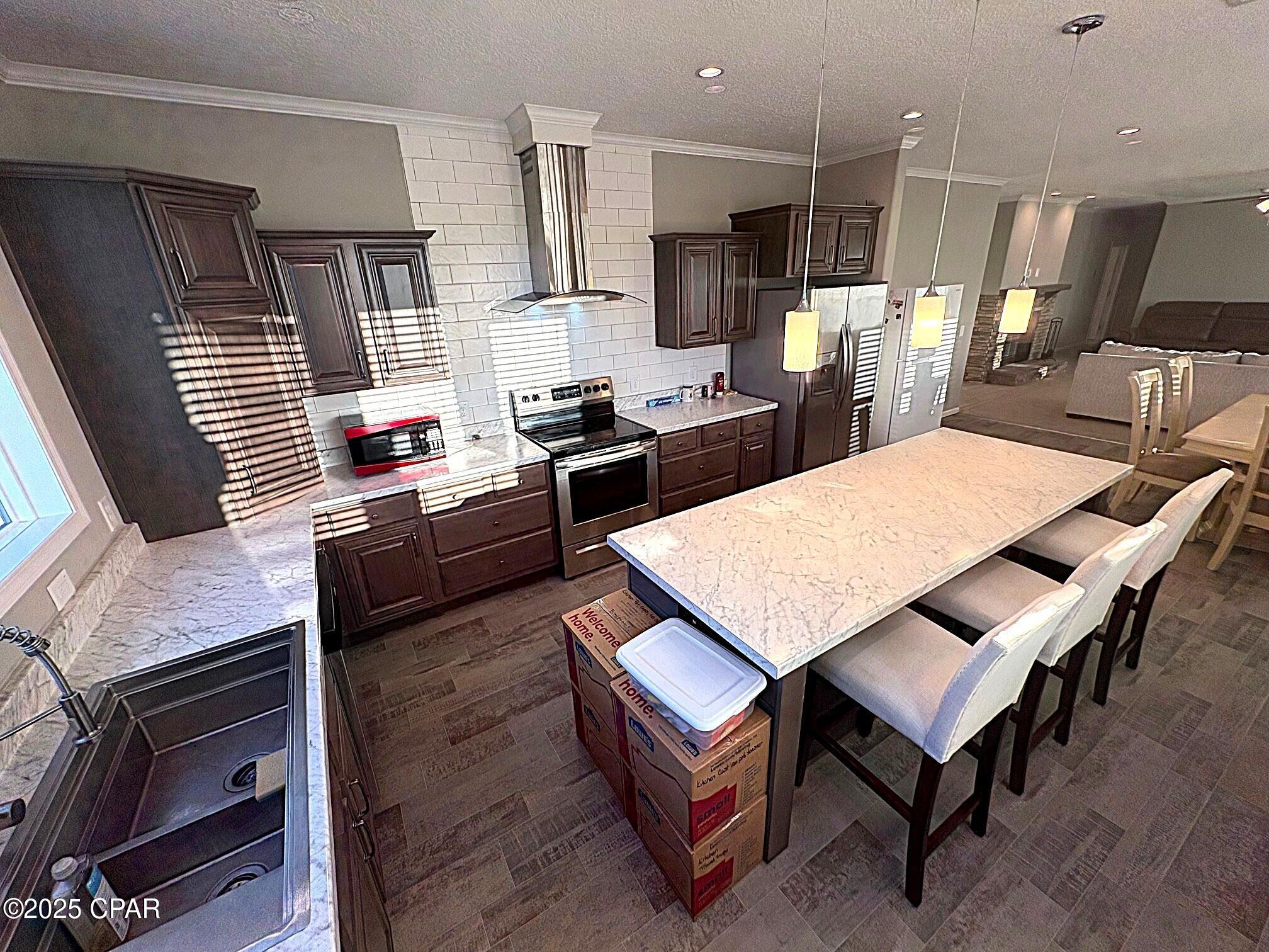 Zdtxopnomv04fukhfxycl X W8lwyfqysjlbq Vye4c