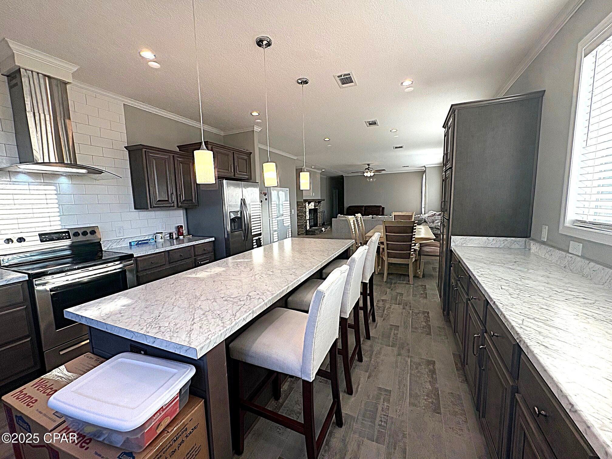 Hg8tirvaixjlfnsde_sp3ck5sfczydqkibpy7odylqe