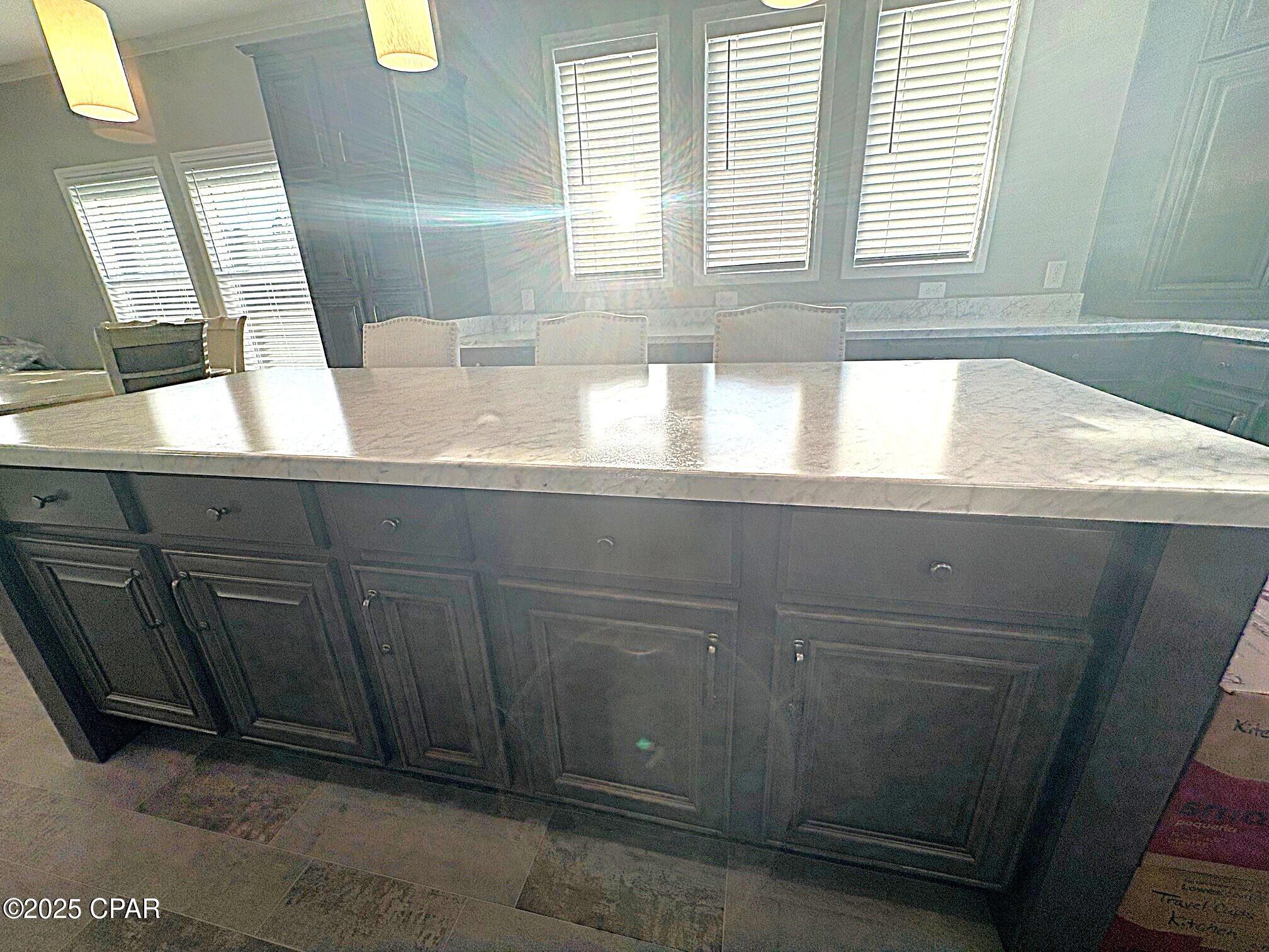 Xkdys9fskbj4ejcqguwwk8abfoly2ti8qbwerocbvho