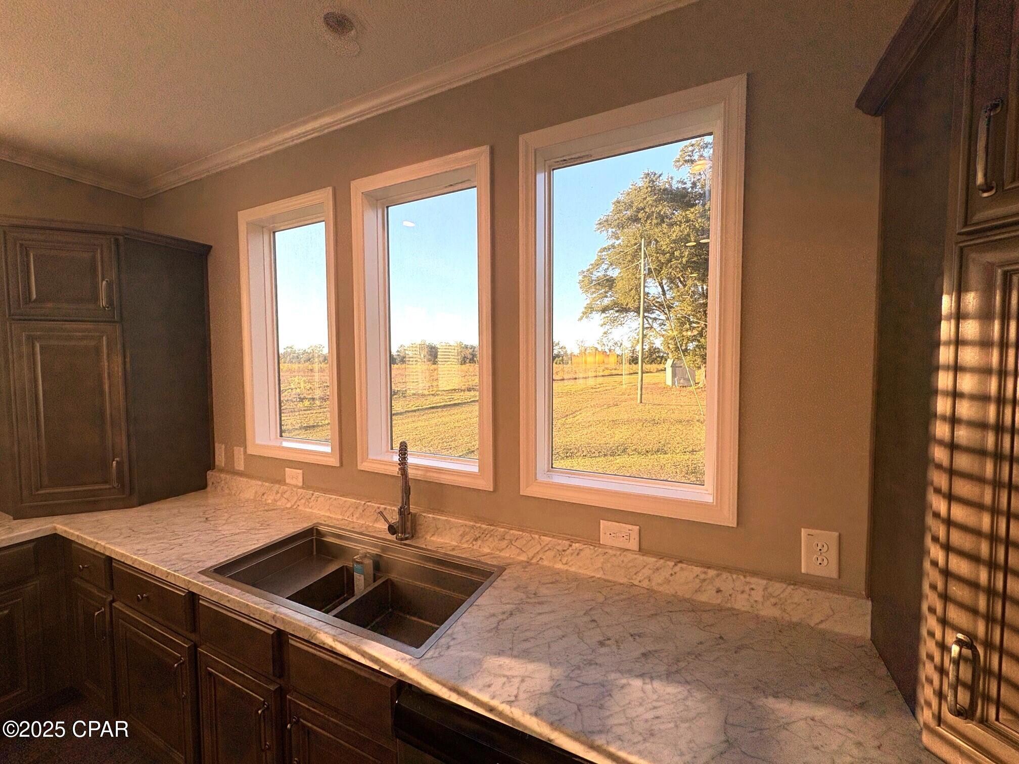 Fn6xrdcwqdffho36ge43f Aoztmond5ho4kj8nehupk