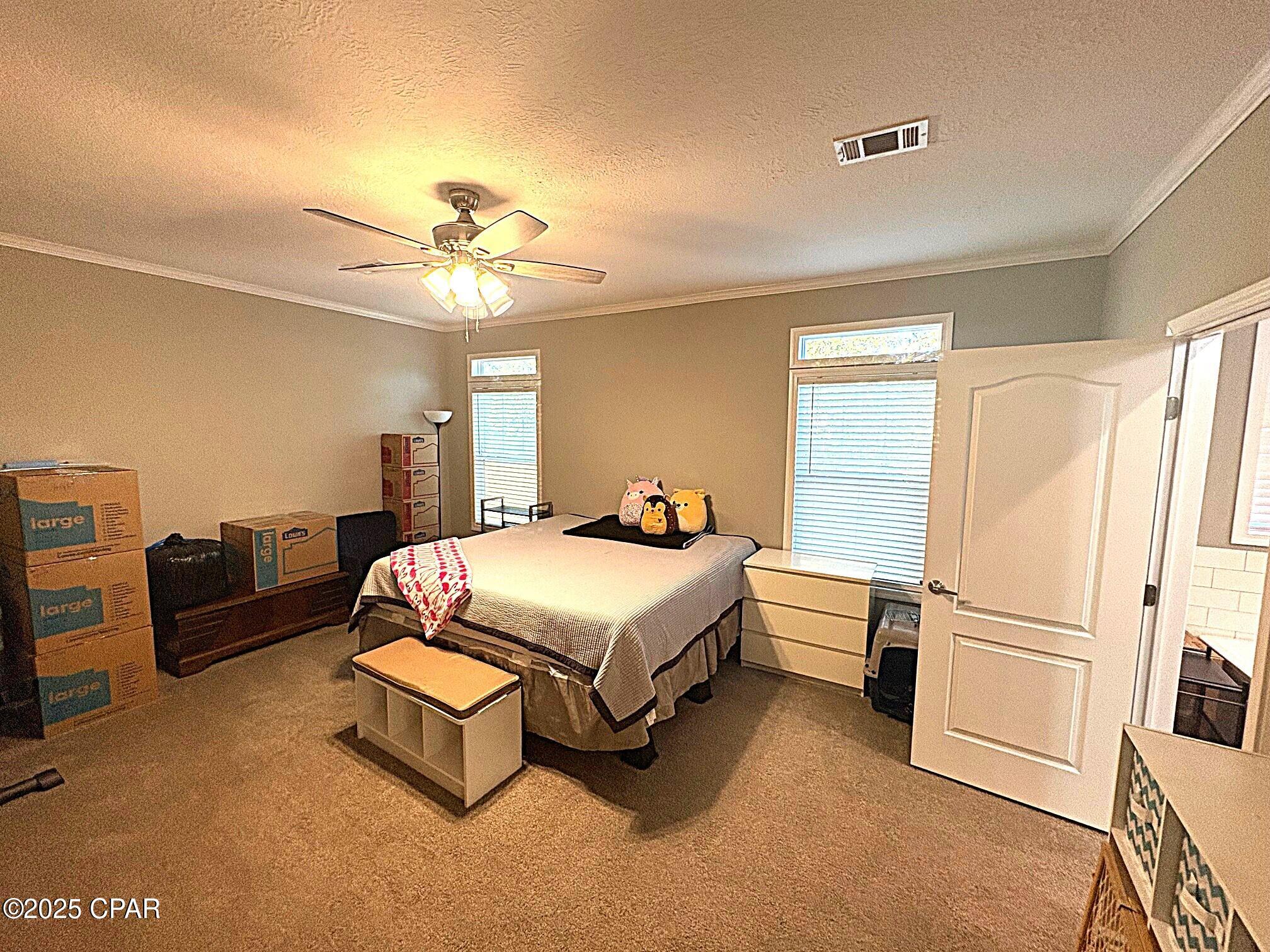  Xibjryklzhycvcwje0rl7nxxcyuewbe0zoohfk8hnq