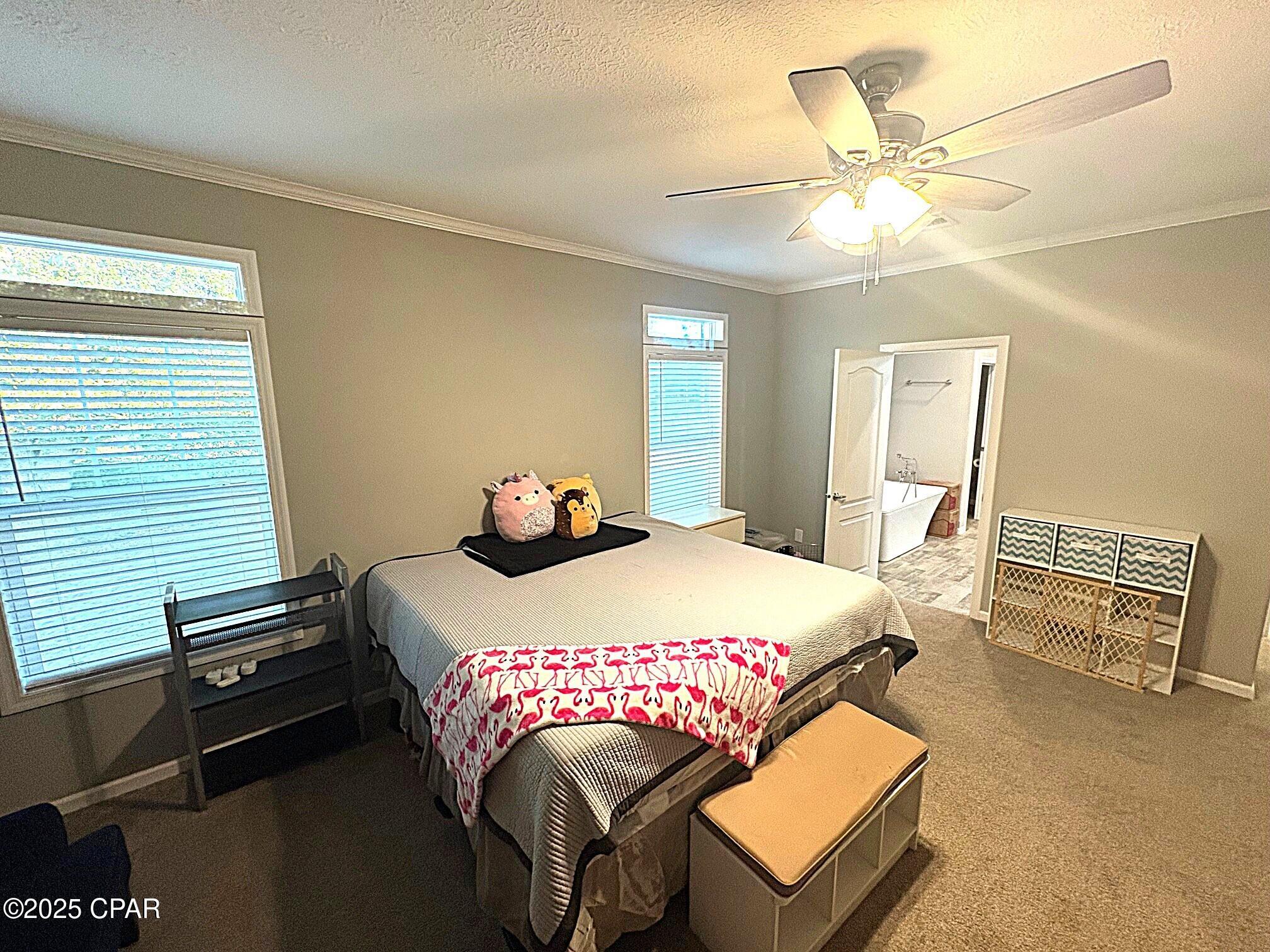 Xaj2z3zty2recuvo _qirsksg28mmj_6ojwhsv3blhg