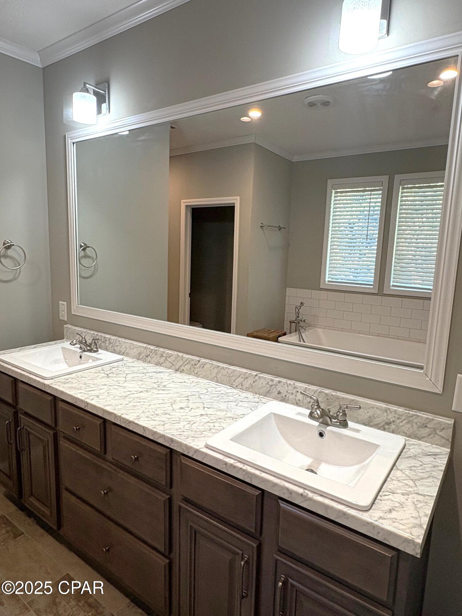 Ajyli1cuolcjc21kom600fgvqzcq3fg3rcongewf9eu