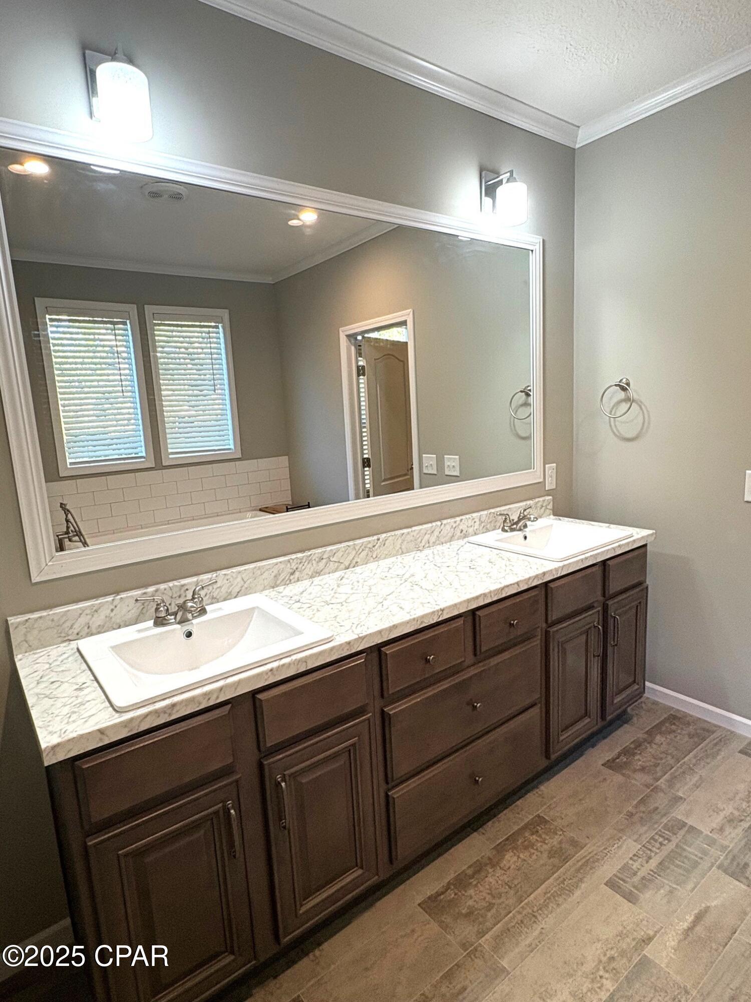 B5r9lt7ctm3vkqgzi28dh9rmy6agf8ocmvicowhf5gm