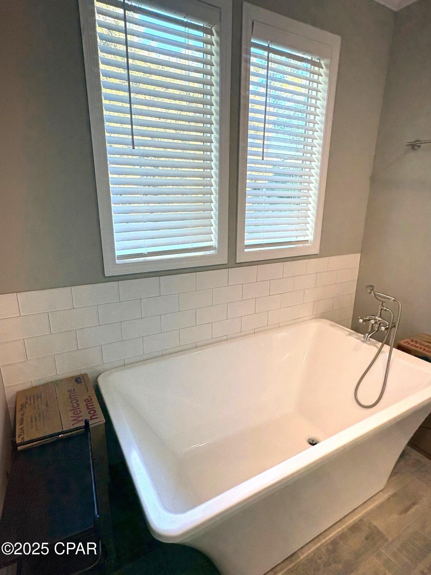 Csecctmduuylncsgvuahxoyojvfaf_pmavyupidh2xs