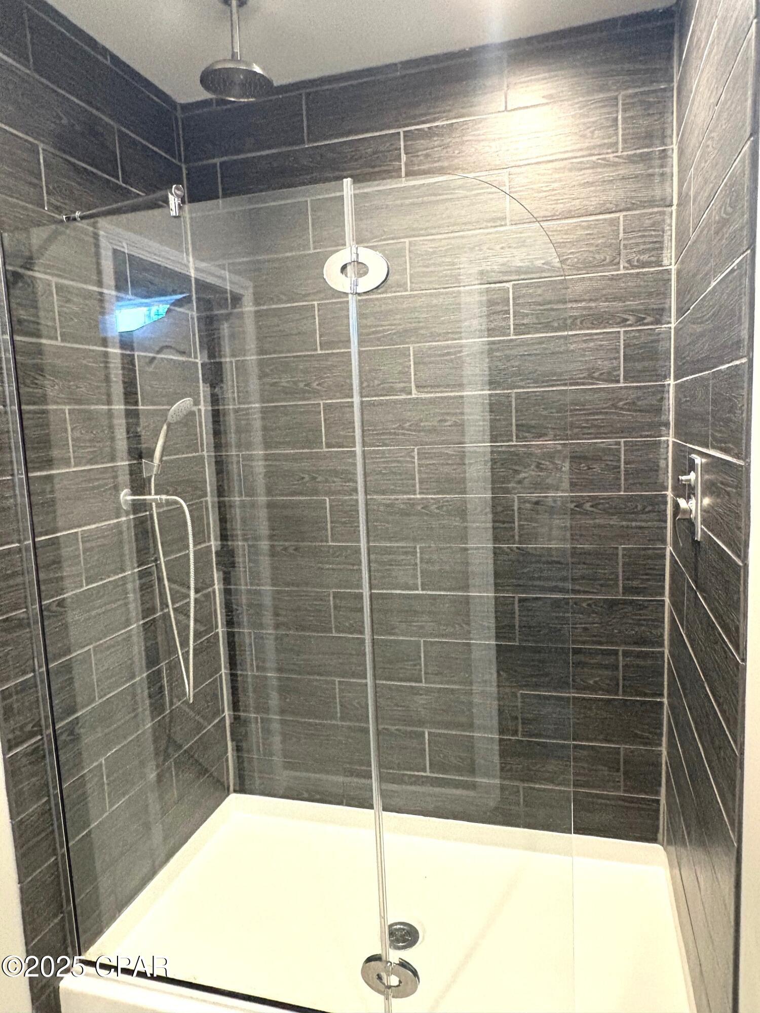 Azqdgw8qtitdkfhenhghf9o8c4ex7ycrzhxu4c8b7ie