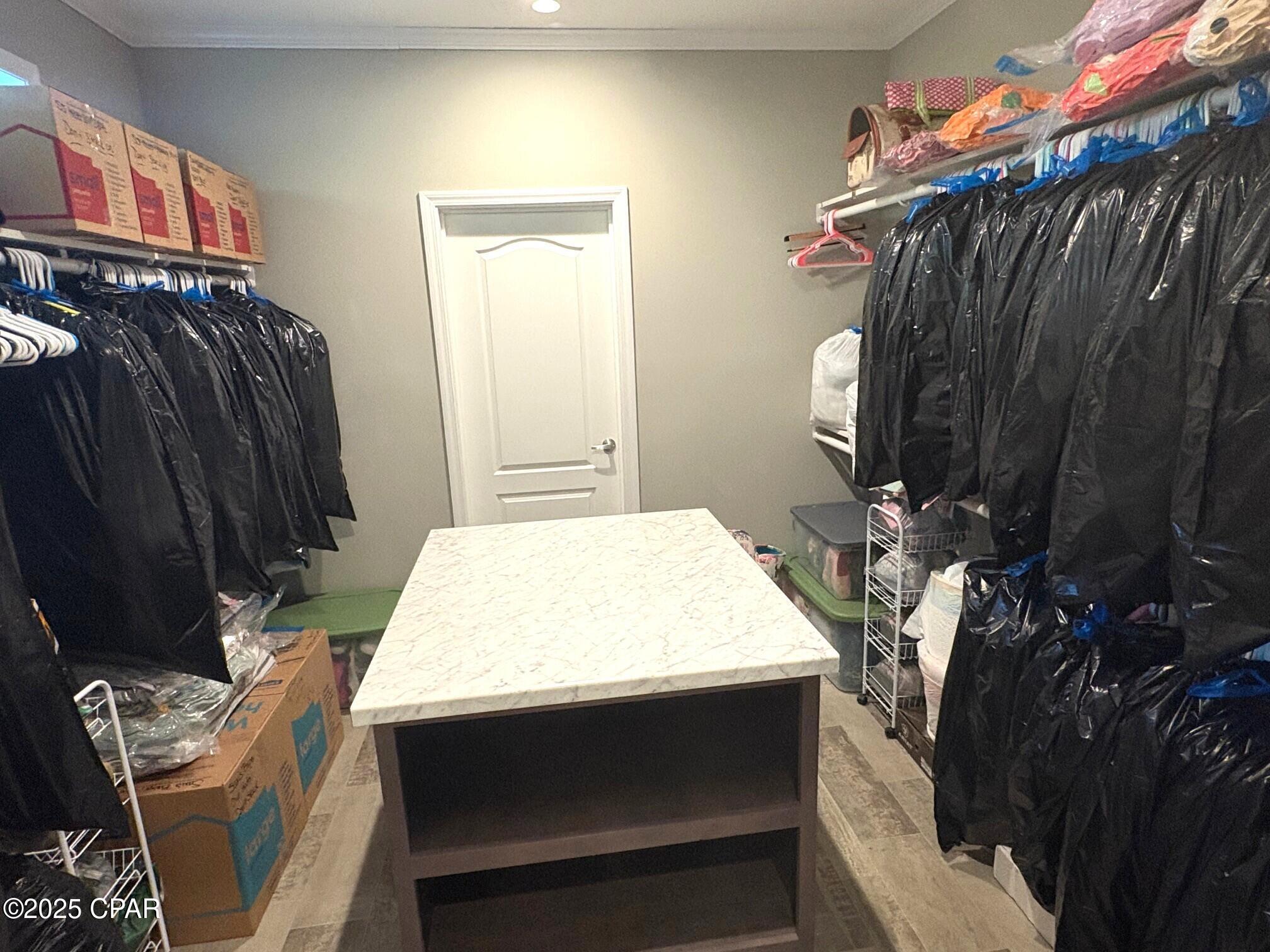 0doukqmbin6_za46wwfn_of5dgfadryq0tehpbukb7a