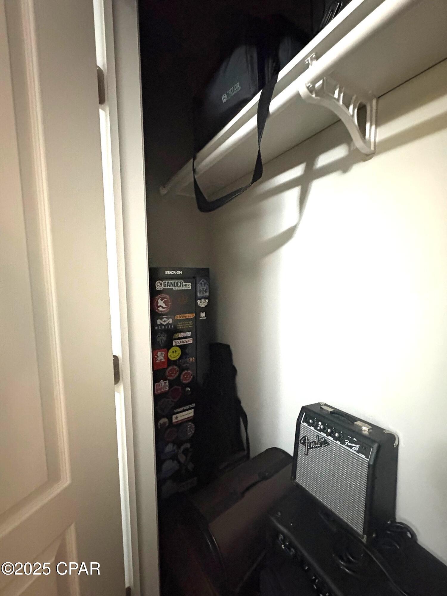 Ixcy0ssifpjlneus6t8eeznofclxcx_z Lhtwxgf3ny