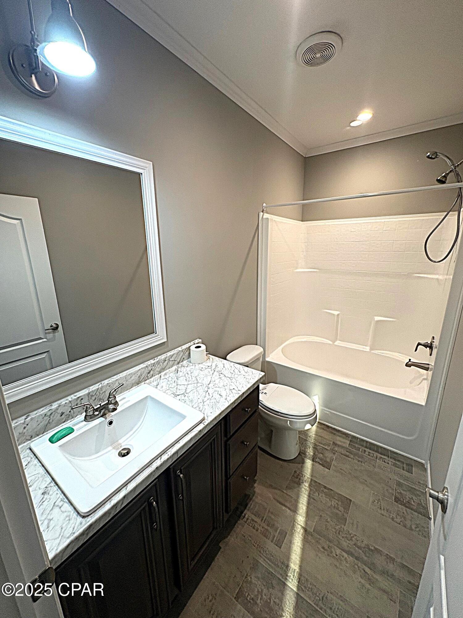  Sxrv7dtcmzrmwuhemch0pdx4dd8ipb5giwauvjggsg