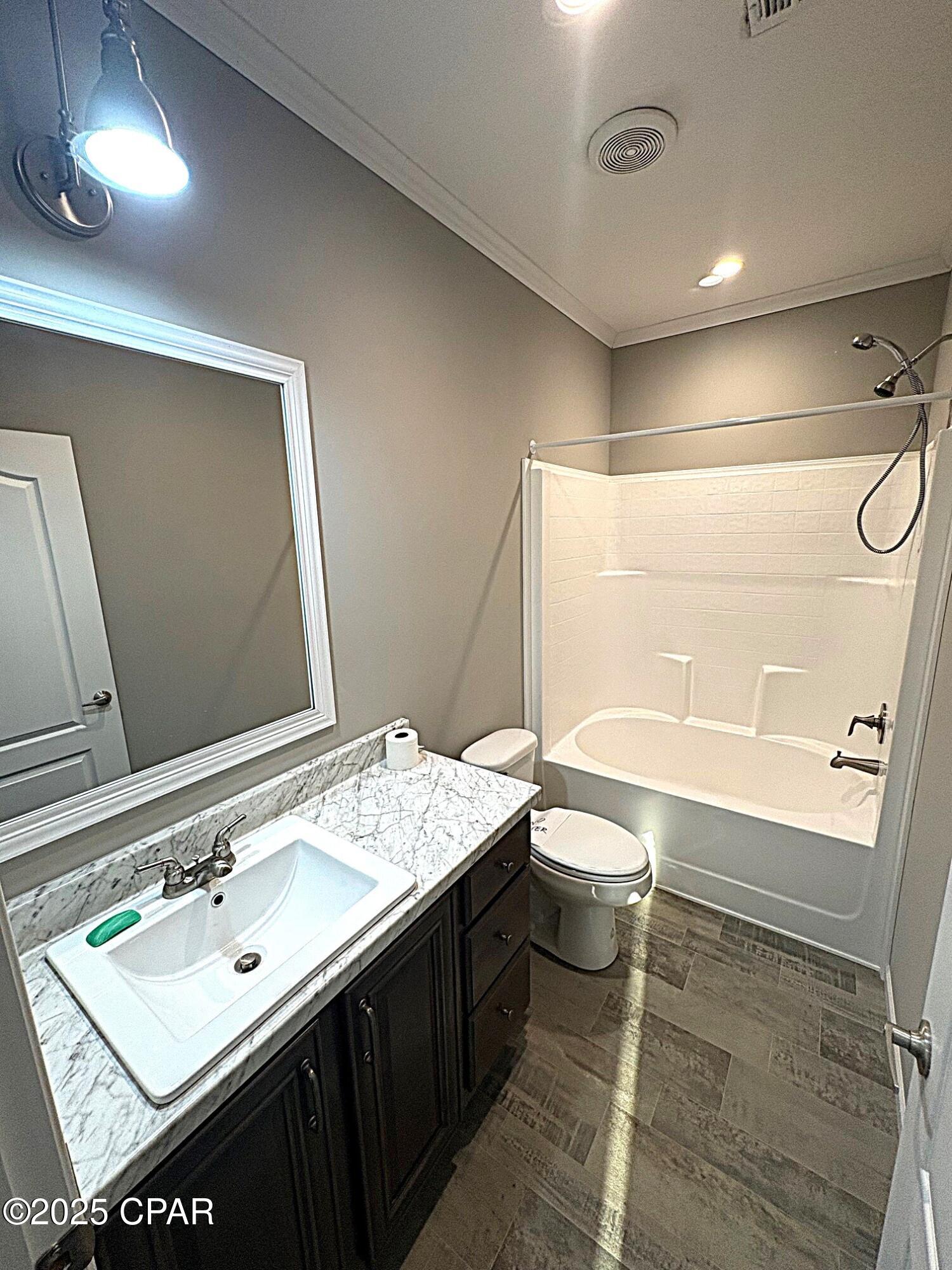 Vg6onsbmaut8cuc22t8u3fm0kxgb6nsky8rdsriec9u