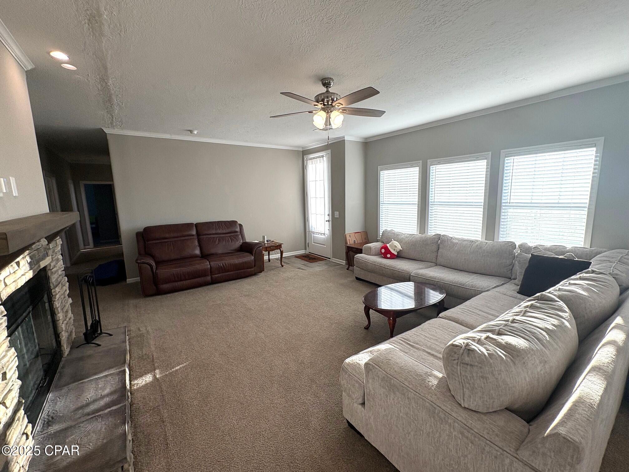 Ykcy 78ozyfz_29dajkctiuhj9cncic9lnhsdxsz6su