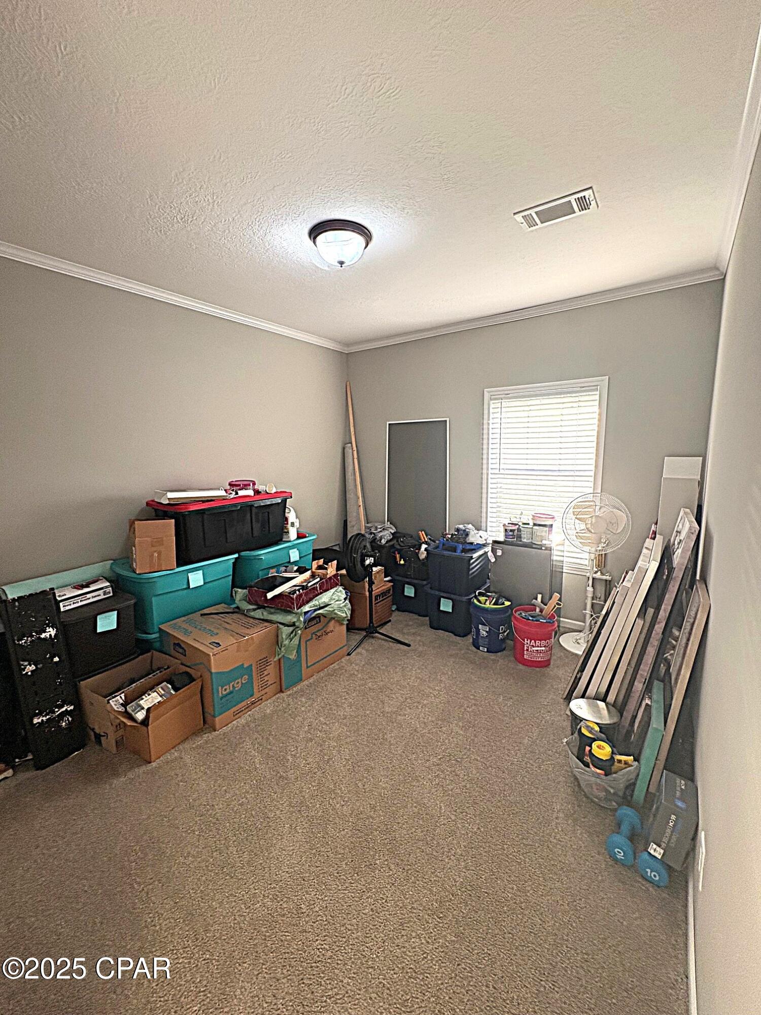 S8h5l3odwfnb0soks _3fa3mk_vxzwhtwgby0bk_hoy