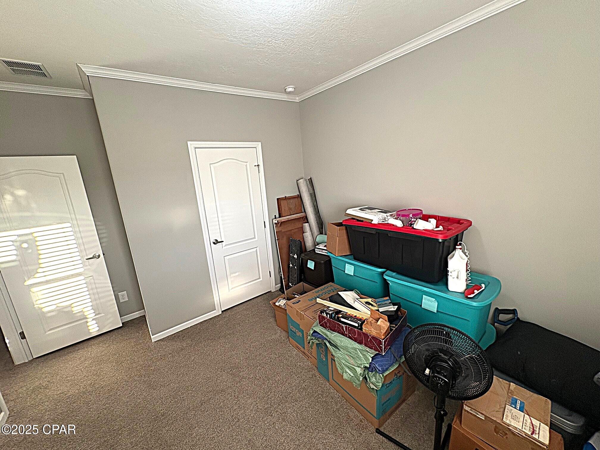 Qwx2mcpn2prevmommozq7s Jsu1o4idl6fxxfldxfiq