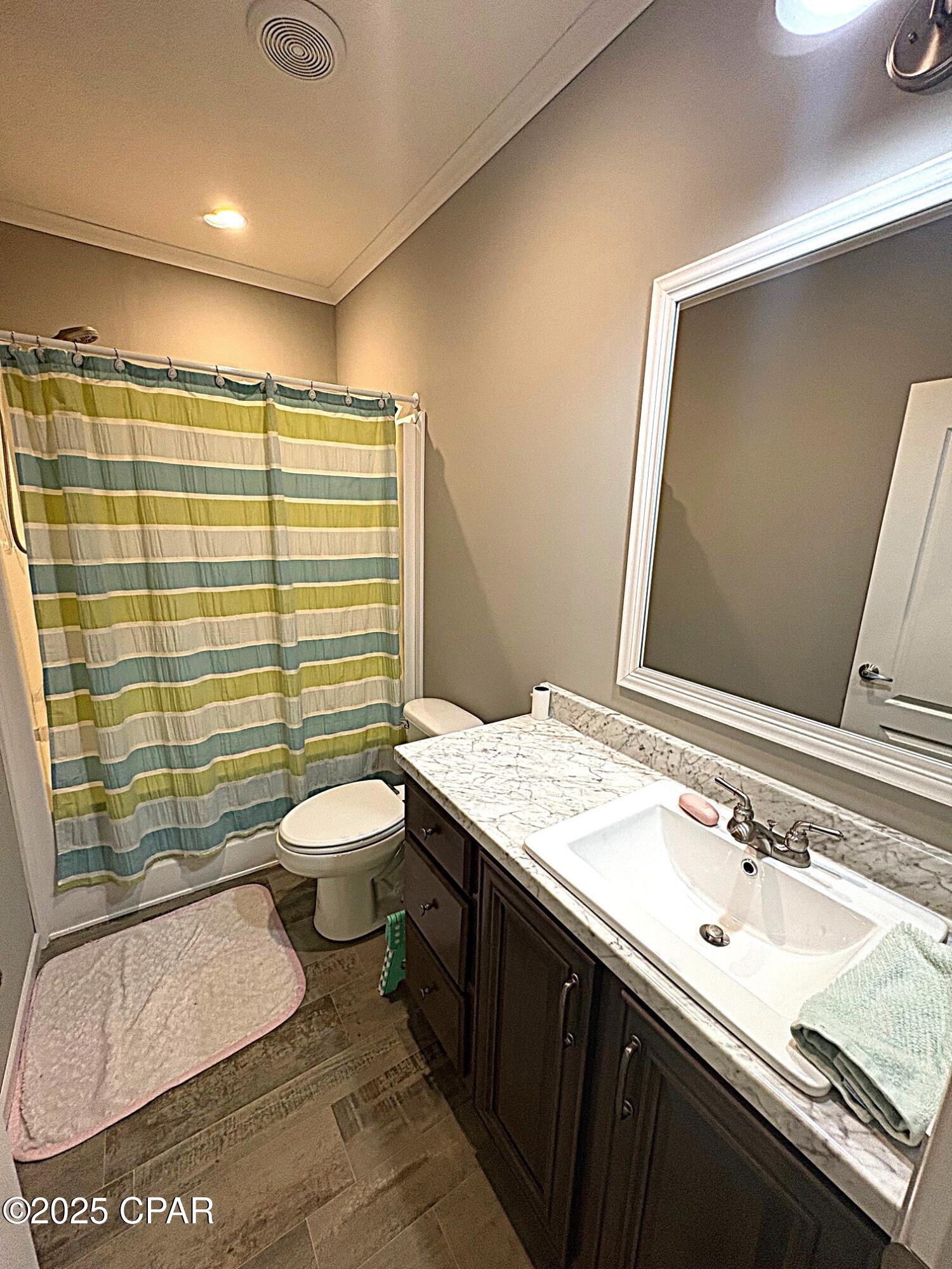 7hyr6pgdtcwgydxfhdvpawuzelkasu7rlxh_rrdpcj0