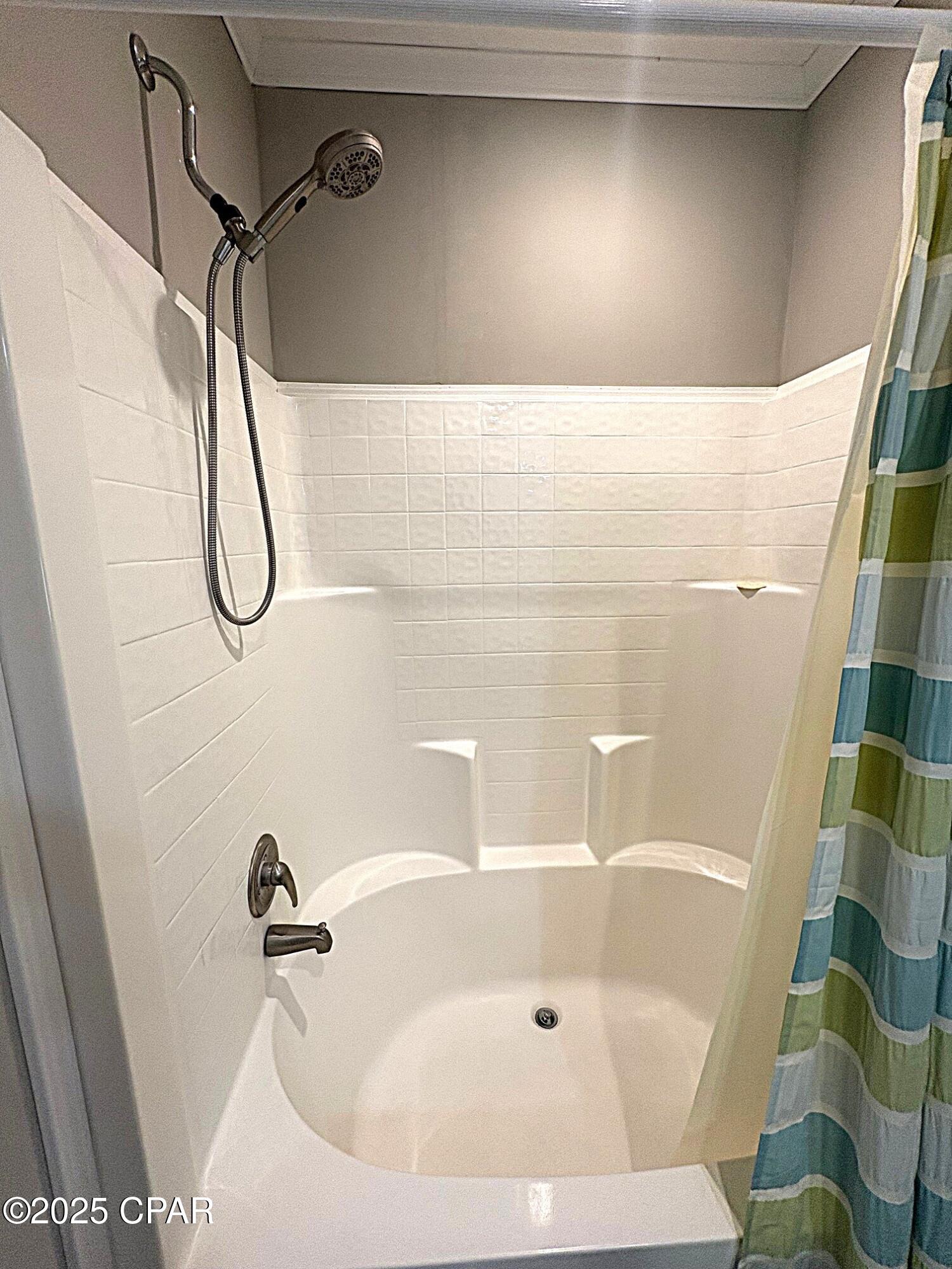 Ww8gtggdwhrjkfxvcg3otkkebwt_ns6sd2aeasrnog8