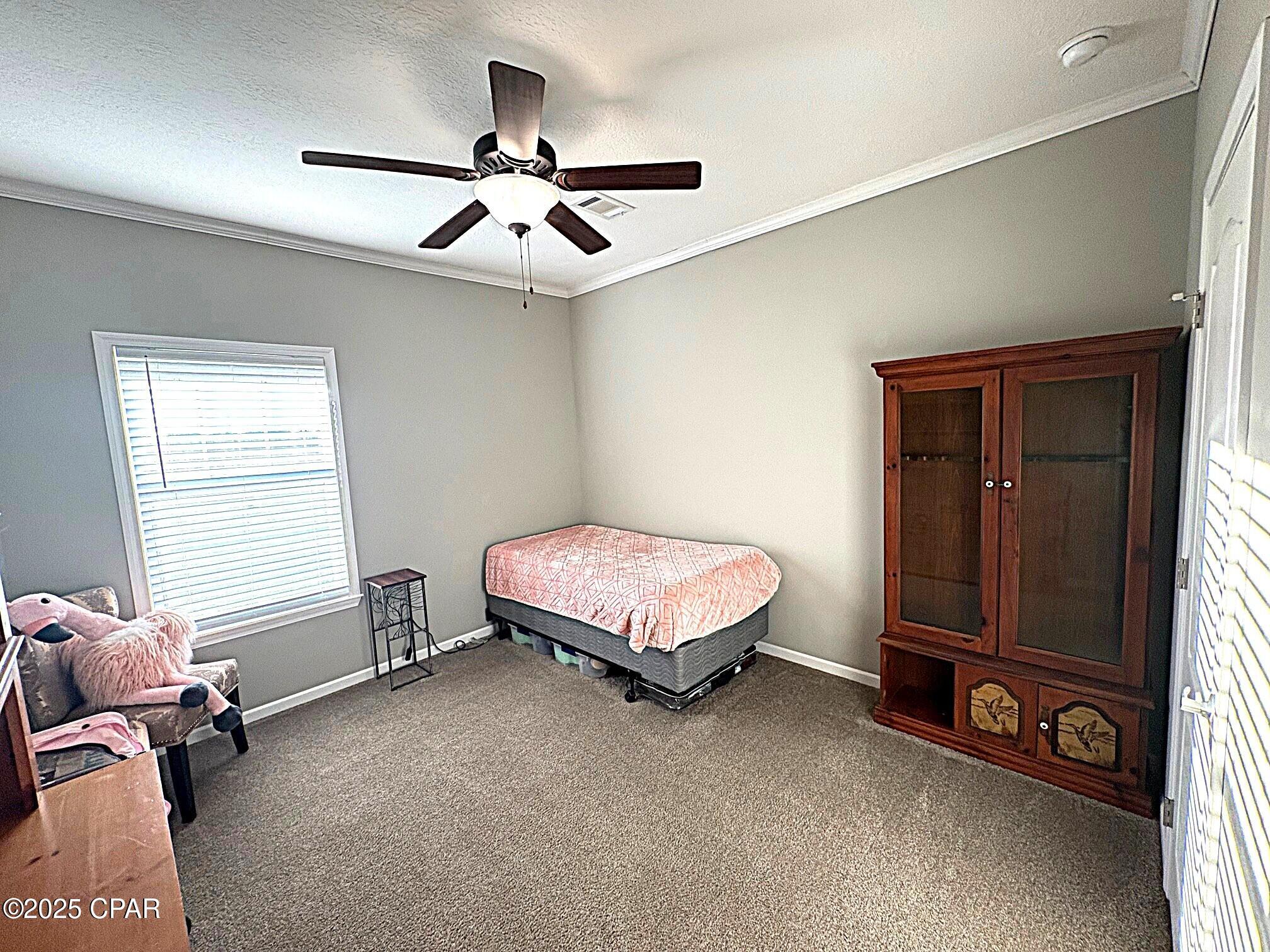 Txyvqoq4xlop4e6zuqyqaqpnu_svm4dr5s97w0iwhsu