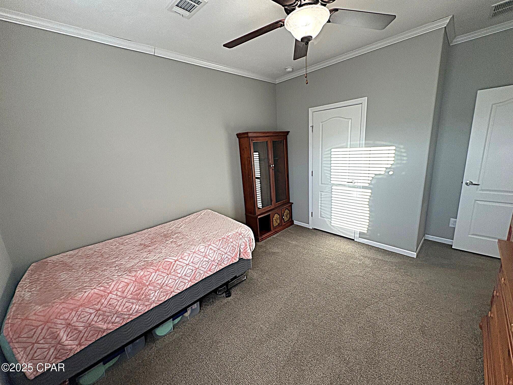 Vrdzks 2yud_ezqg74bvakl_qn_wadi6iciustjmcvw