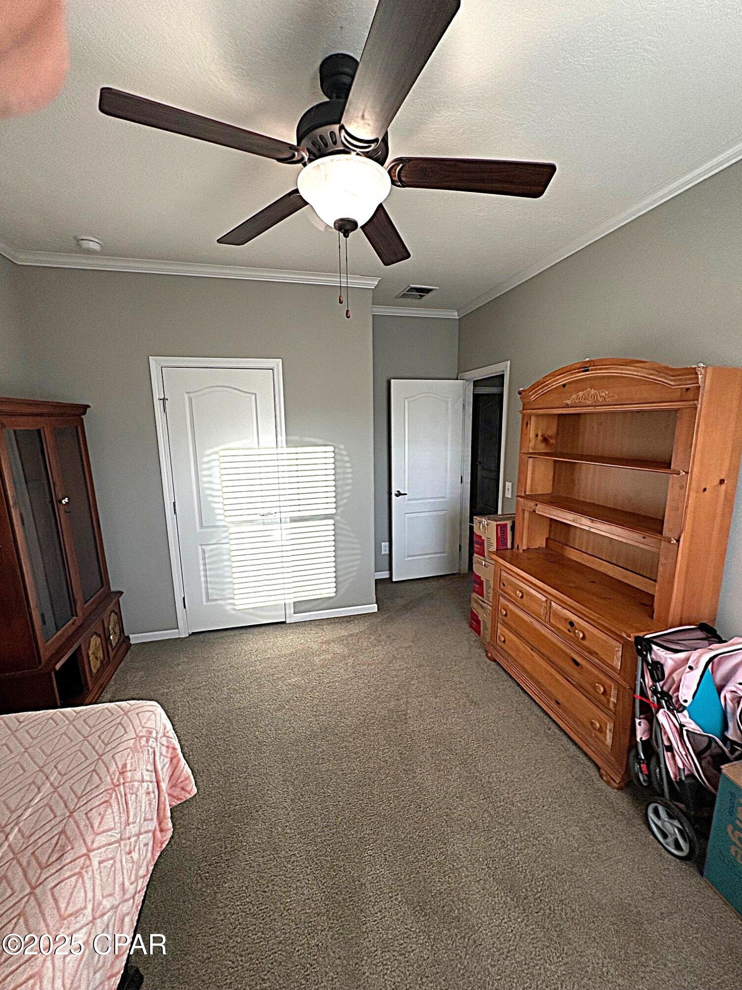 Hzafxn_amg0tgjytbrwvgbfqbn8cj4lravvptmzelvy